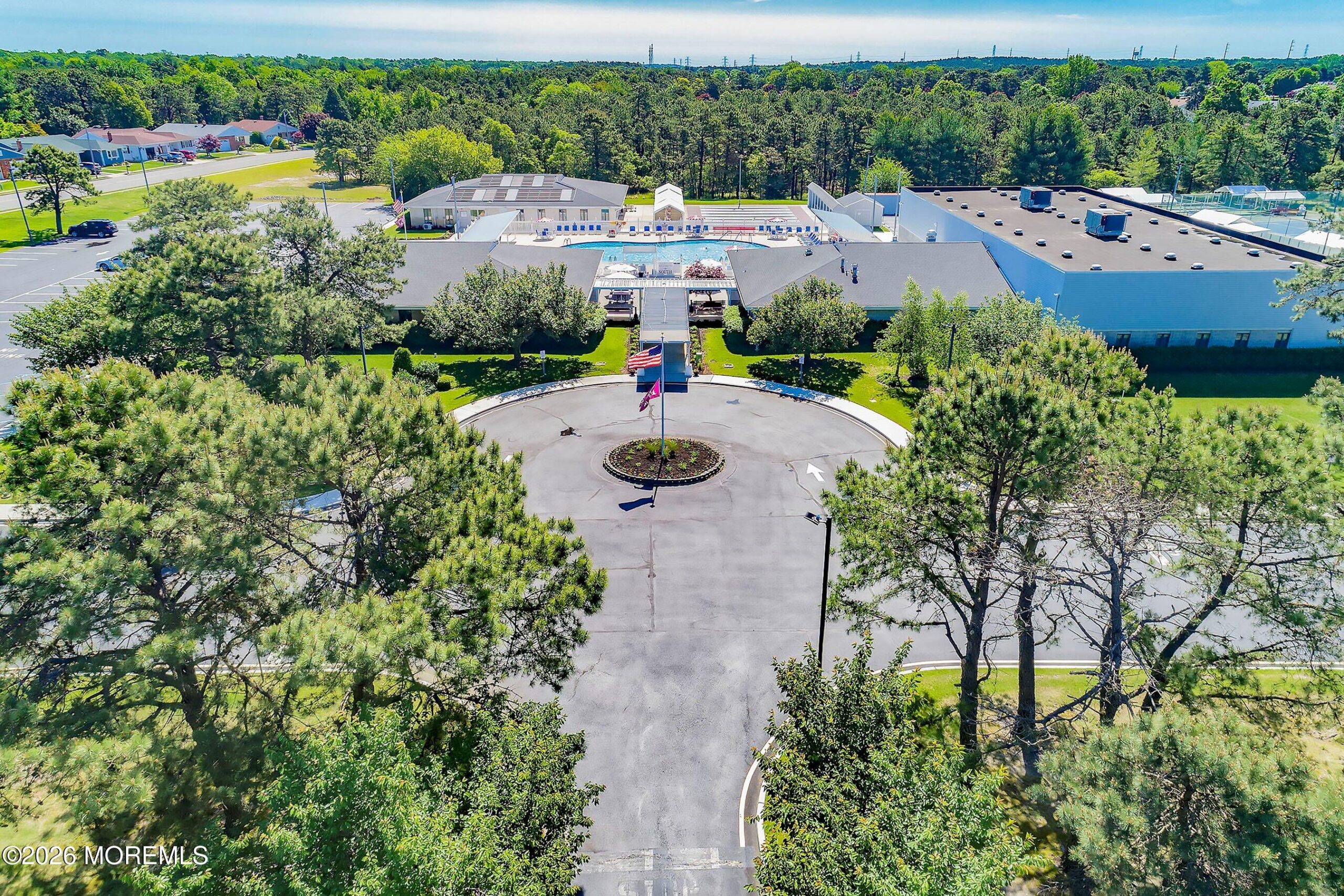 31 Redhook Bay Drive, Toms River, NJ, 08757 image 22