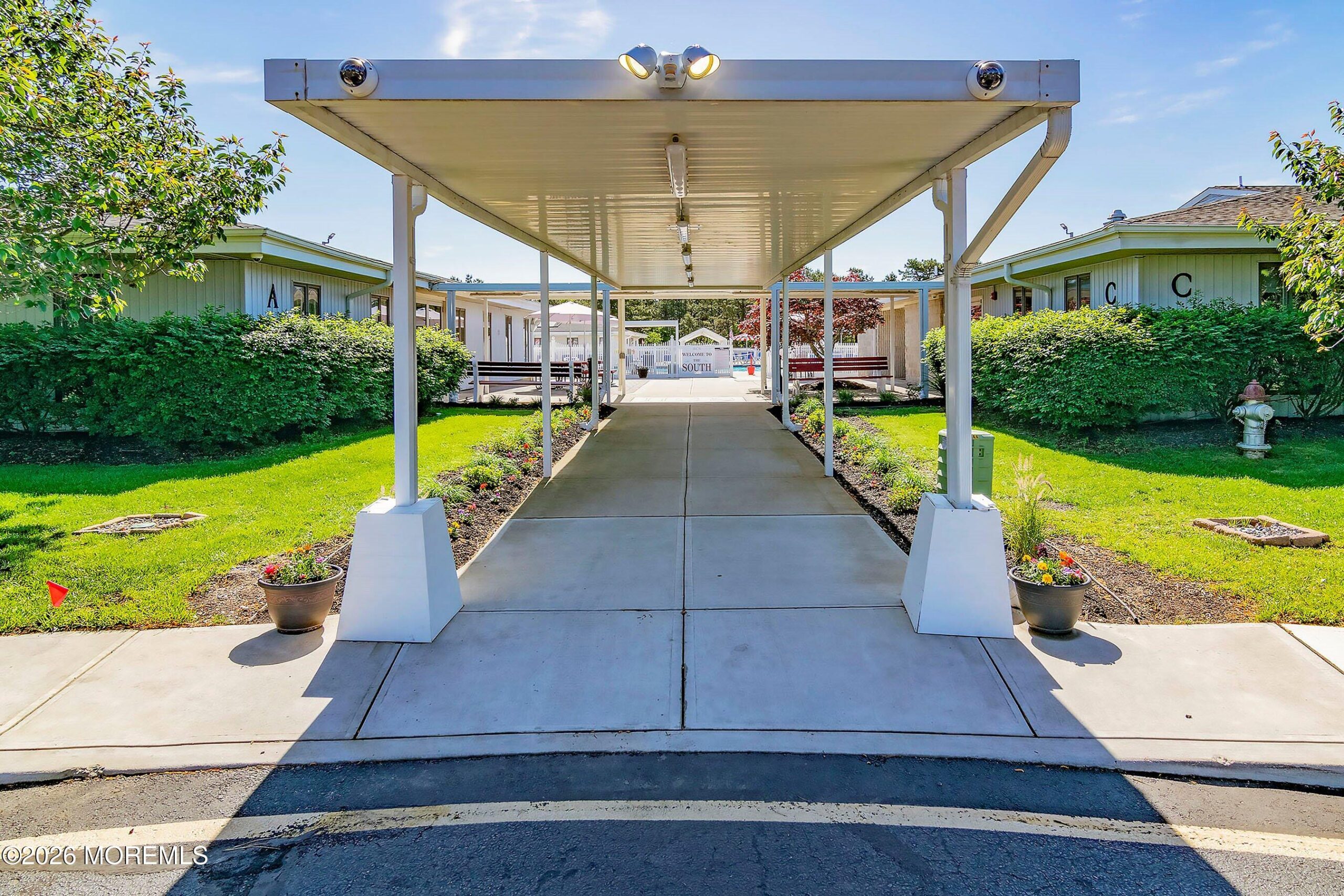 31 Redhook Bay Drive, Toms River, NJ, 08757 image 23