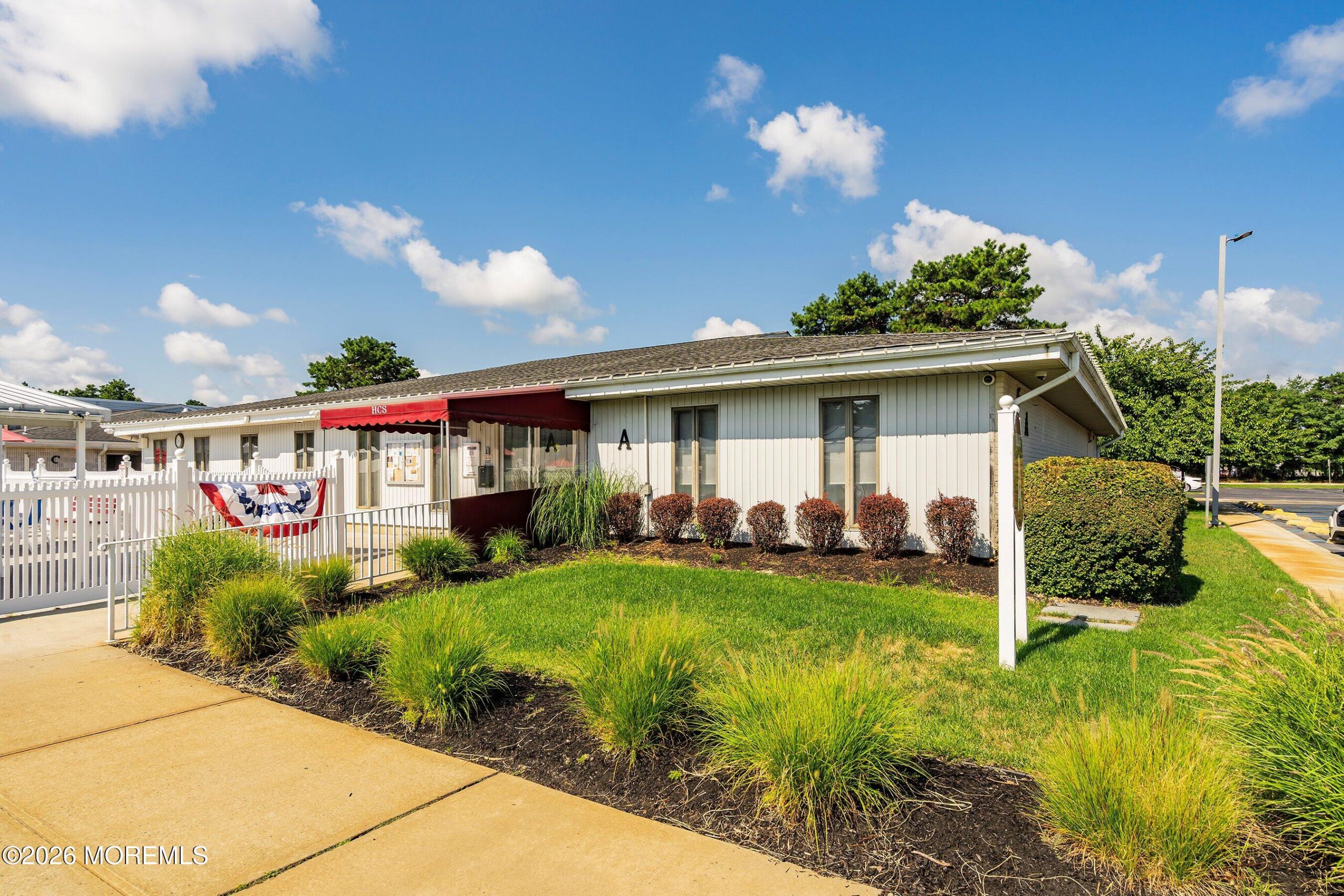 31 Redhook Bay Drive, Toms River, NJ, 08757 image 24