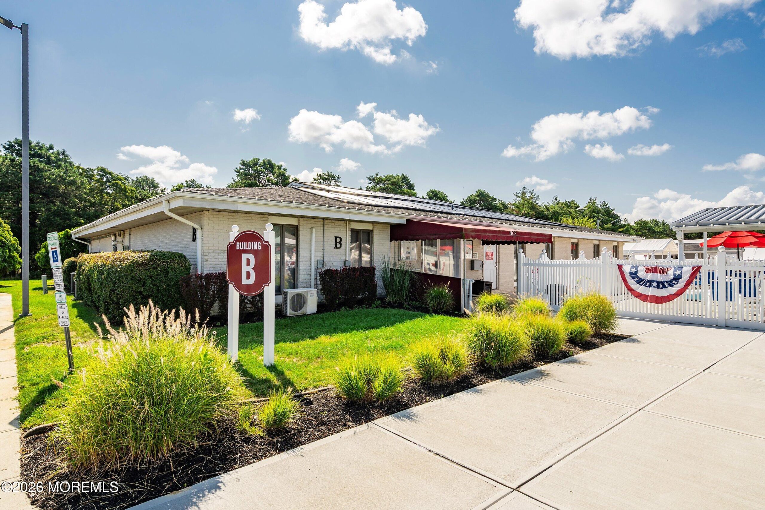 31 Redhook Bay Drive, Toms River, NJ, 08757 image 29