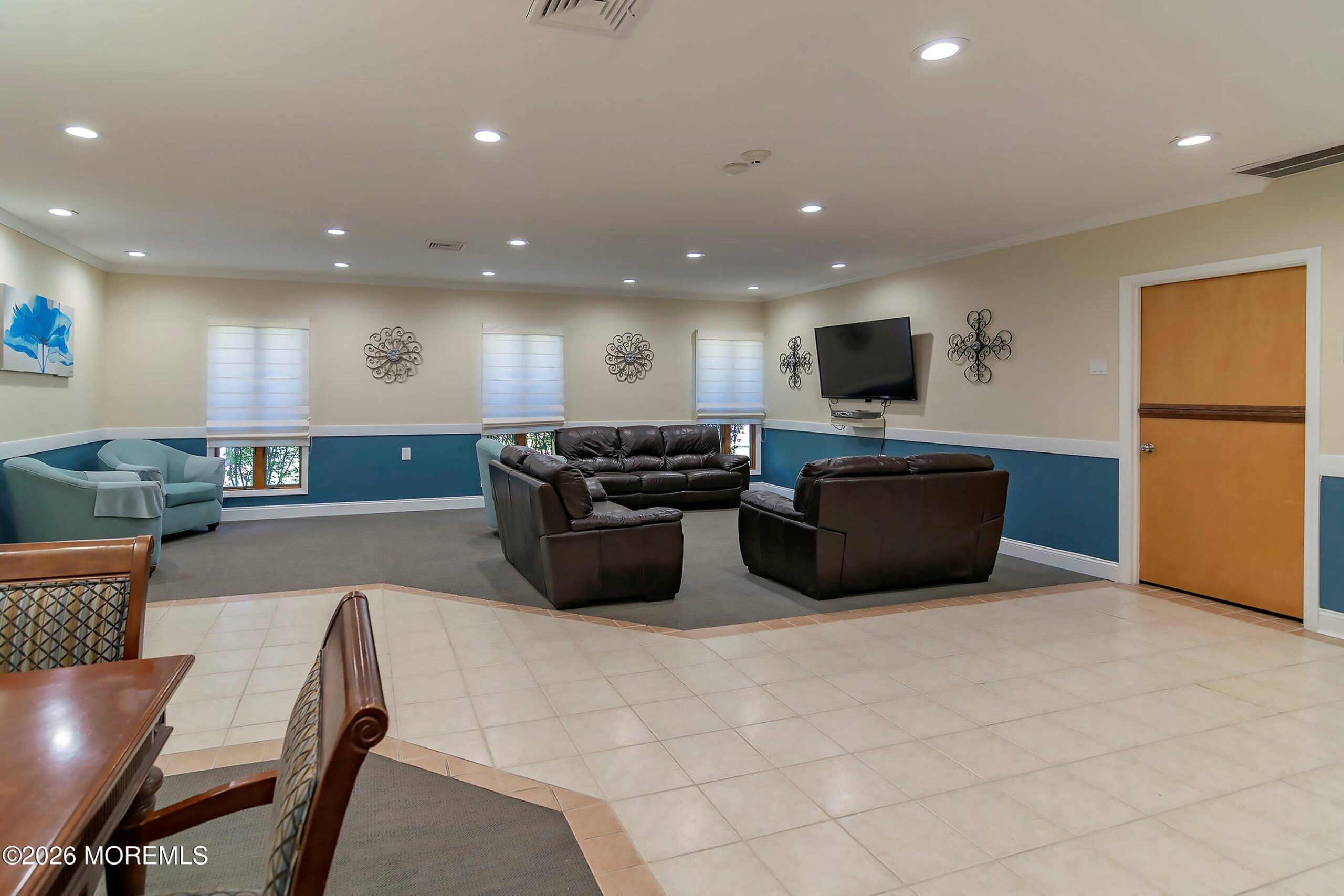 31 Redhook Bay Drive, Toms River, NJ, 08757 image 30