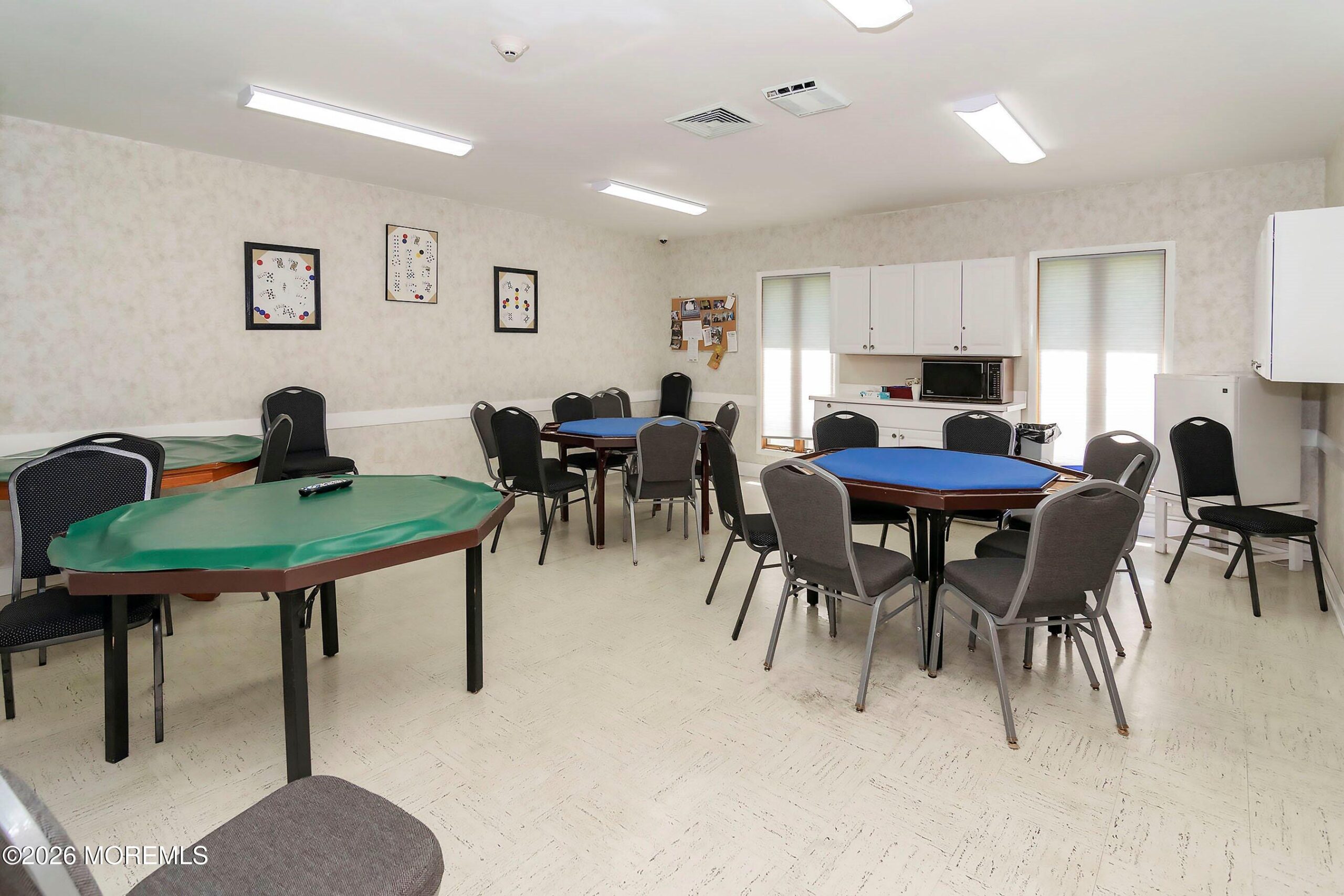 31 Redhook Bay Drive, Toms River, NJ, 08757 image 32
