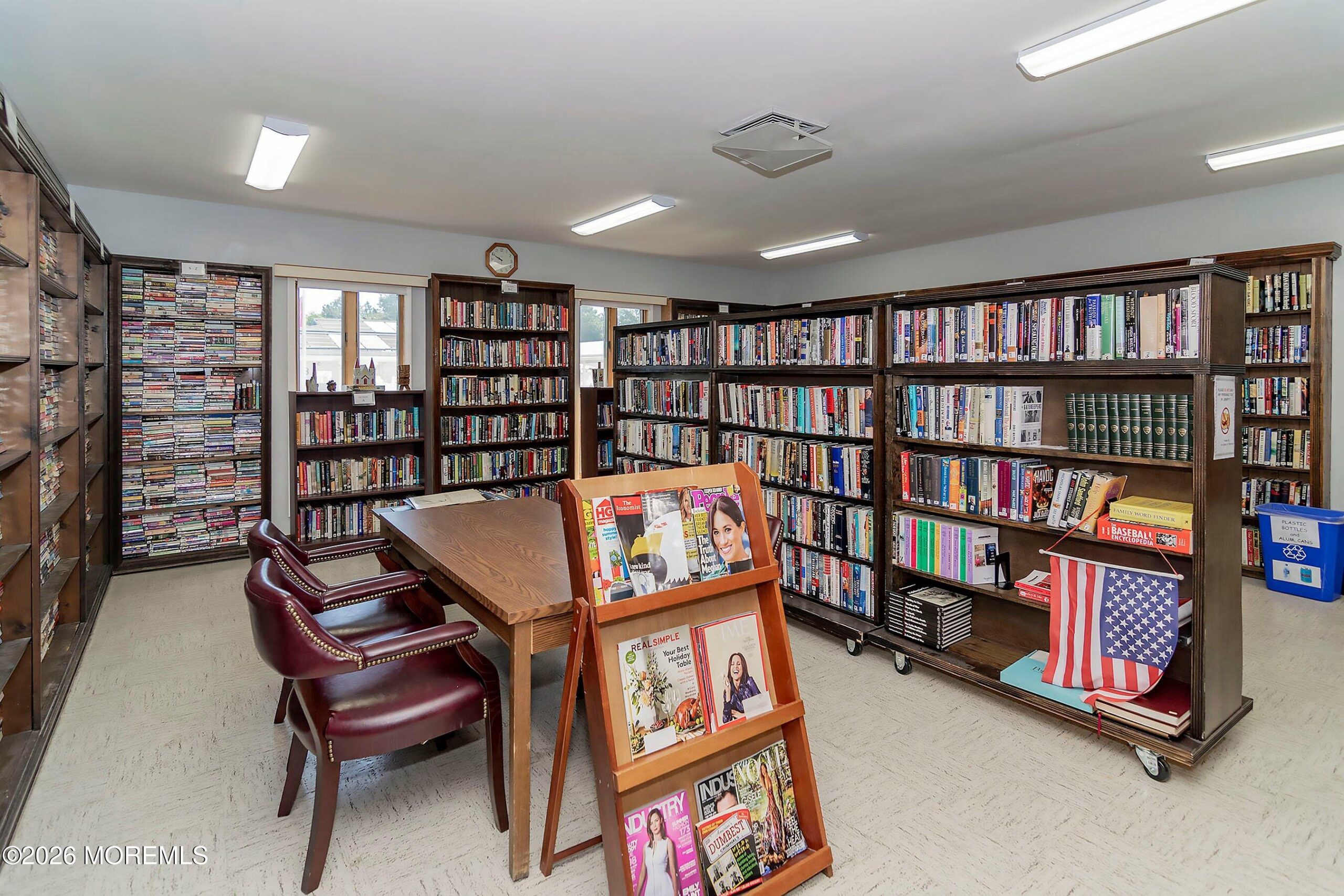 31 Redhook Bay Drive, Toms River, NJ, 08757 image 33