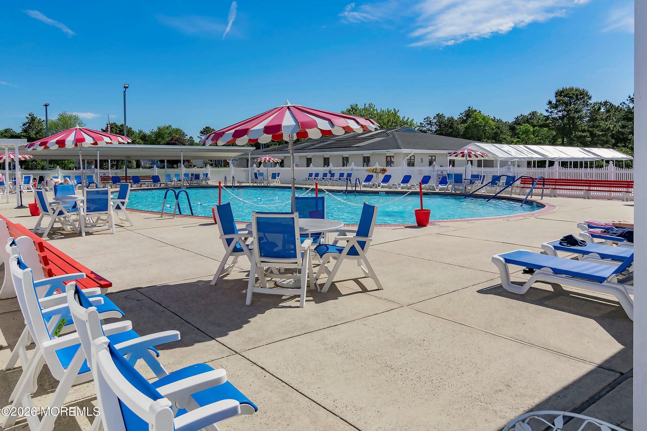 31 Redhook Bay Drive, Toms River, NJ, 08757 image 25
