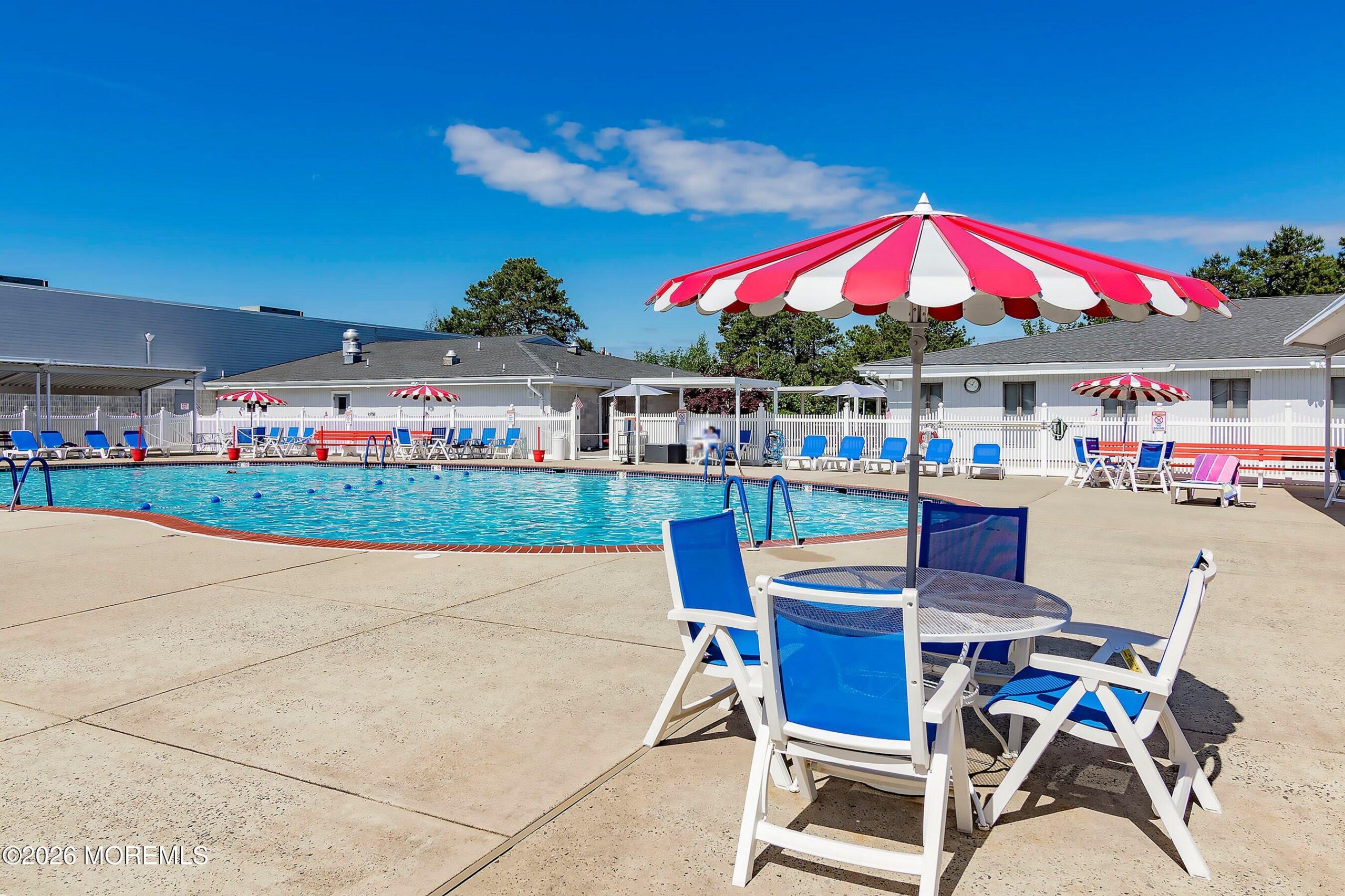 31 Redhook Bay Drive, Toms River, NJ, 08757 image 26