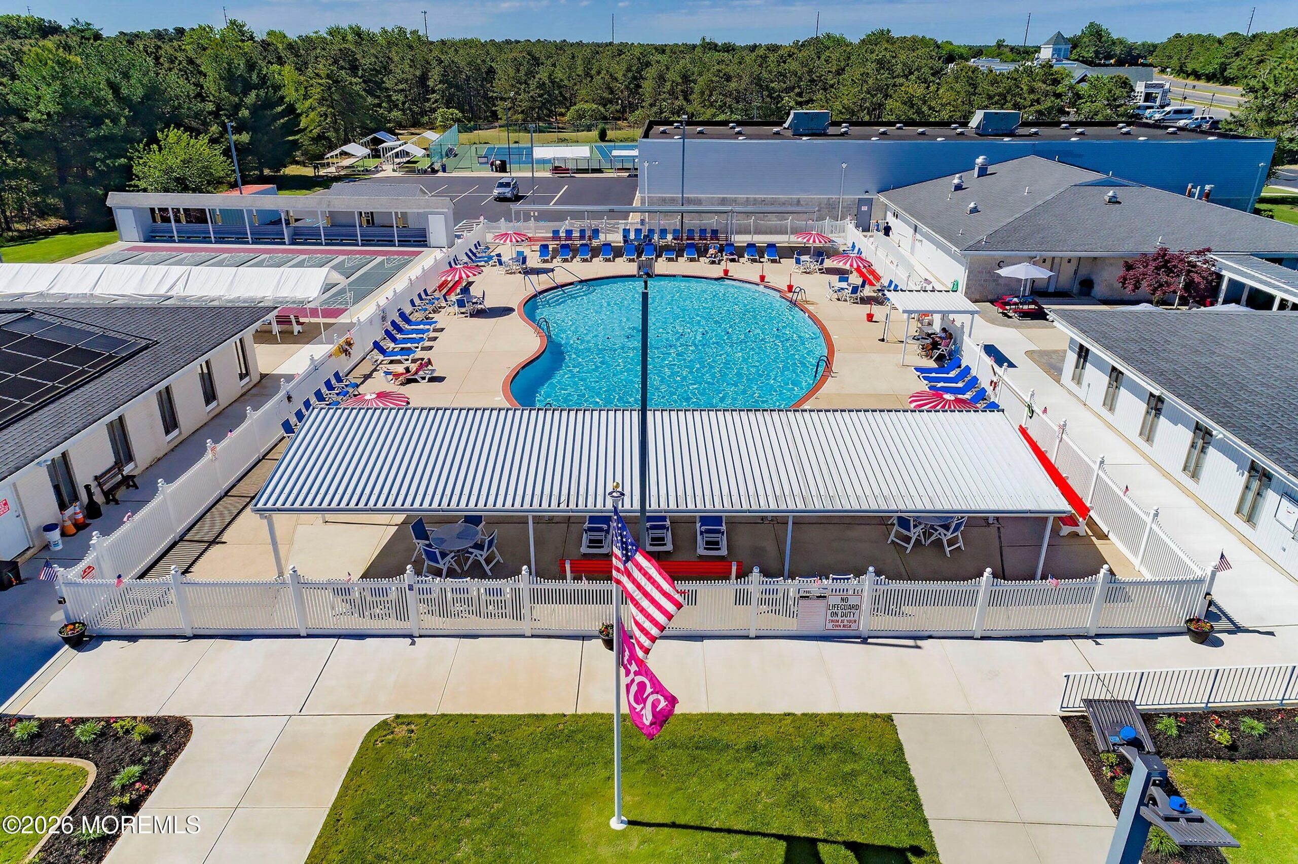 31 Redhook Bay Drive, Toms River, NJ, 08757 image 27