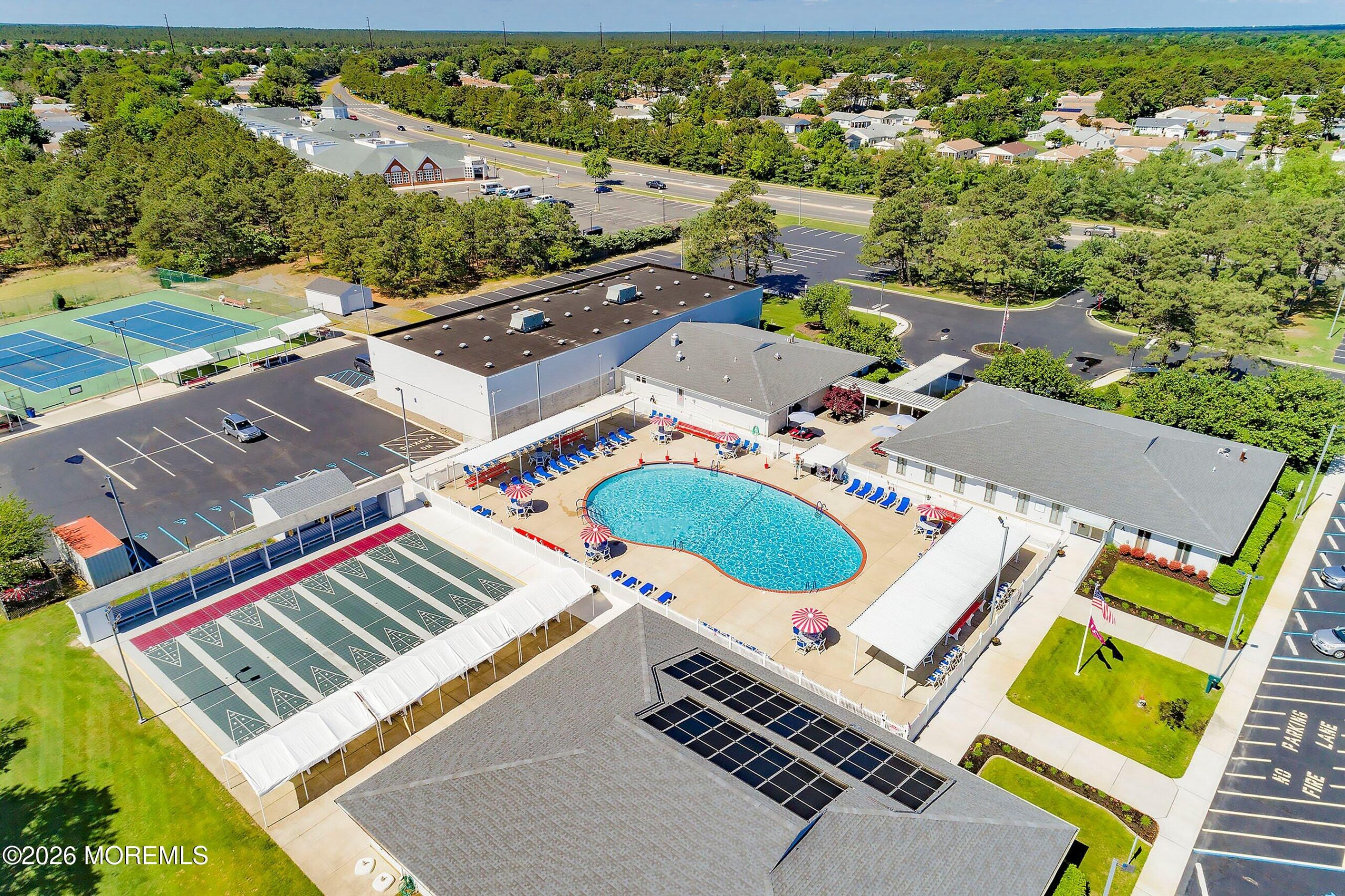 31 Redhook Bay Drive, Toms River, NJ, 08757 image 28