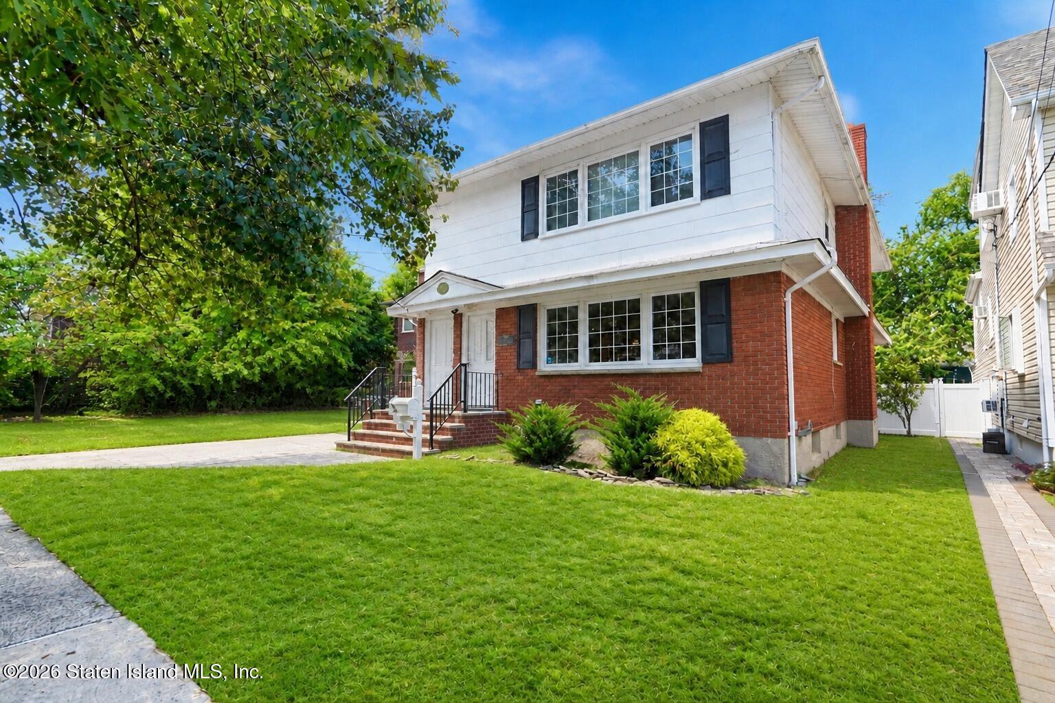109 Ridgecrest Avenue Image 3