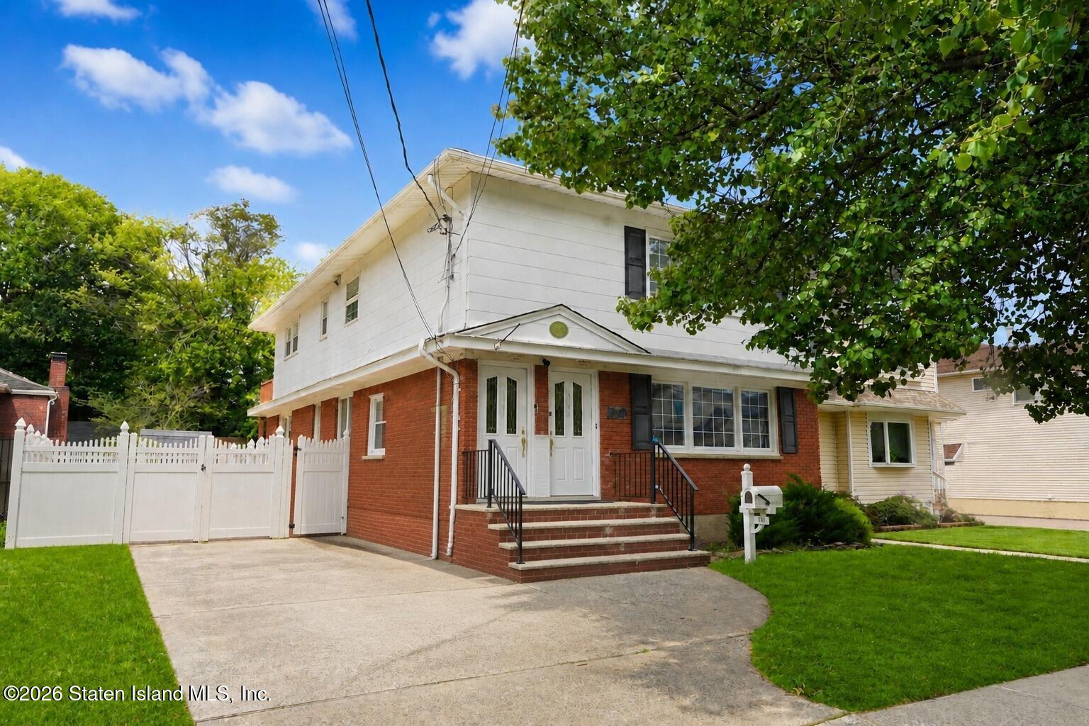 109 Ridgecrest Avenue Image 2