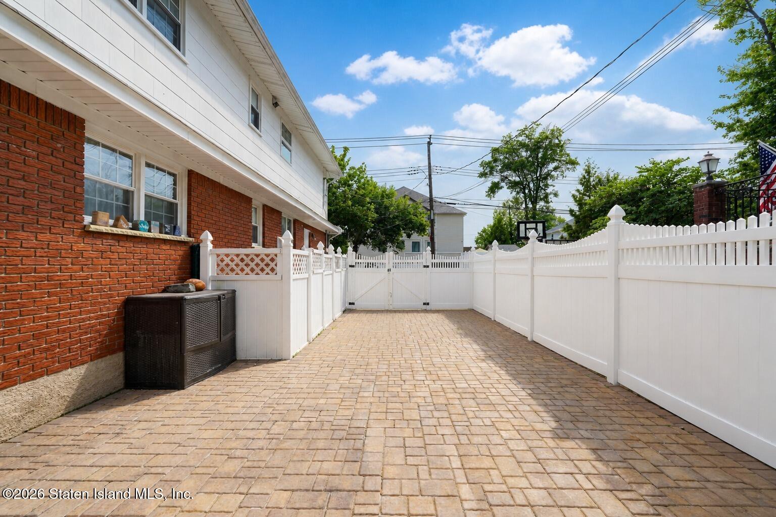 109 Ridgecrest Avenue Image 5