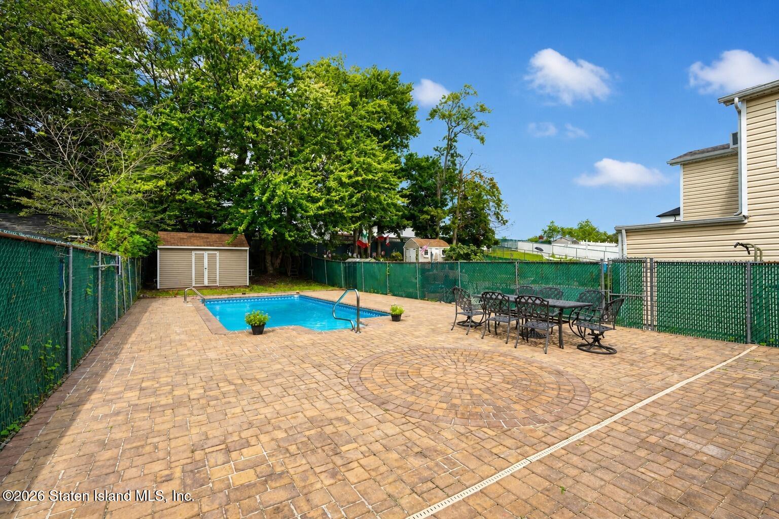 109 Ridgecrest Avenue, Staten Island, NY, 10312 image 6