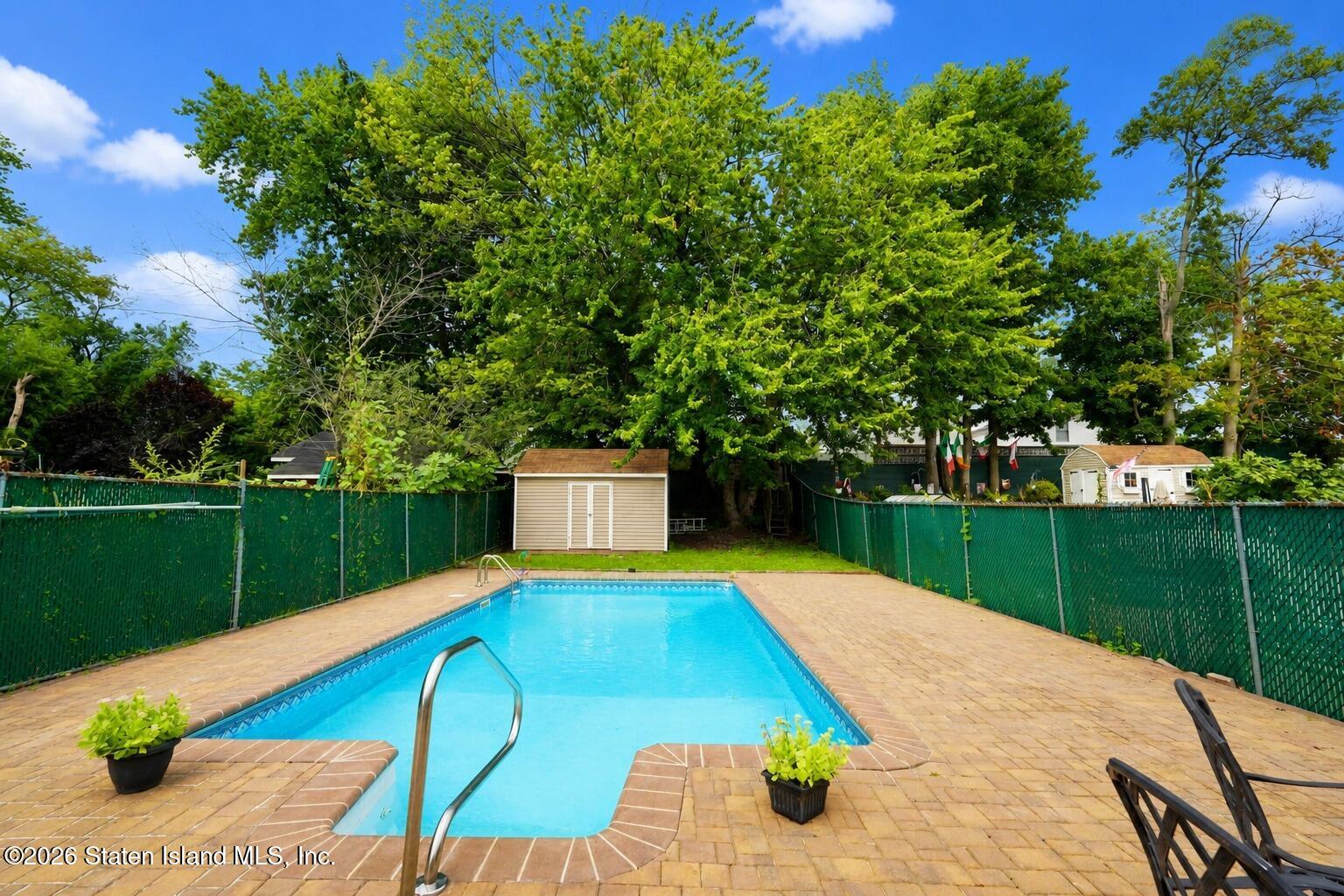 109 Ridgecrest Avenue, Staten Island, NY, 10312 image 7