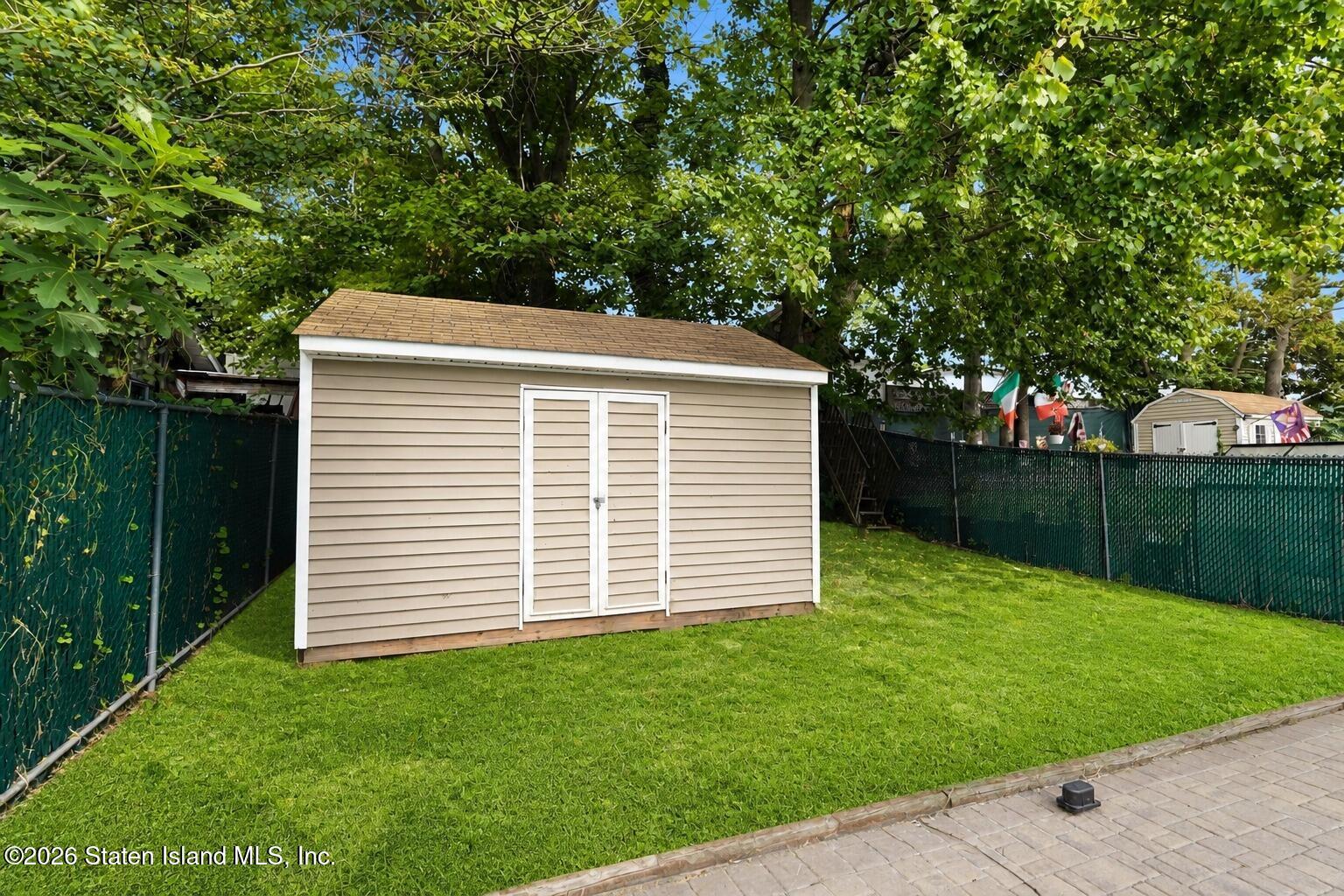 109 Ridgecrest Avenue, Staten Island, NY, 10312 image 49