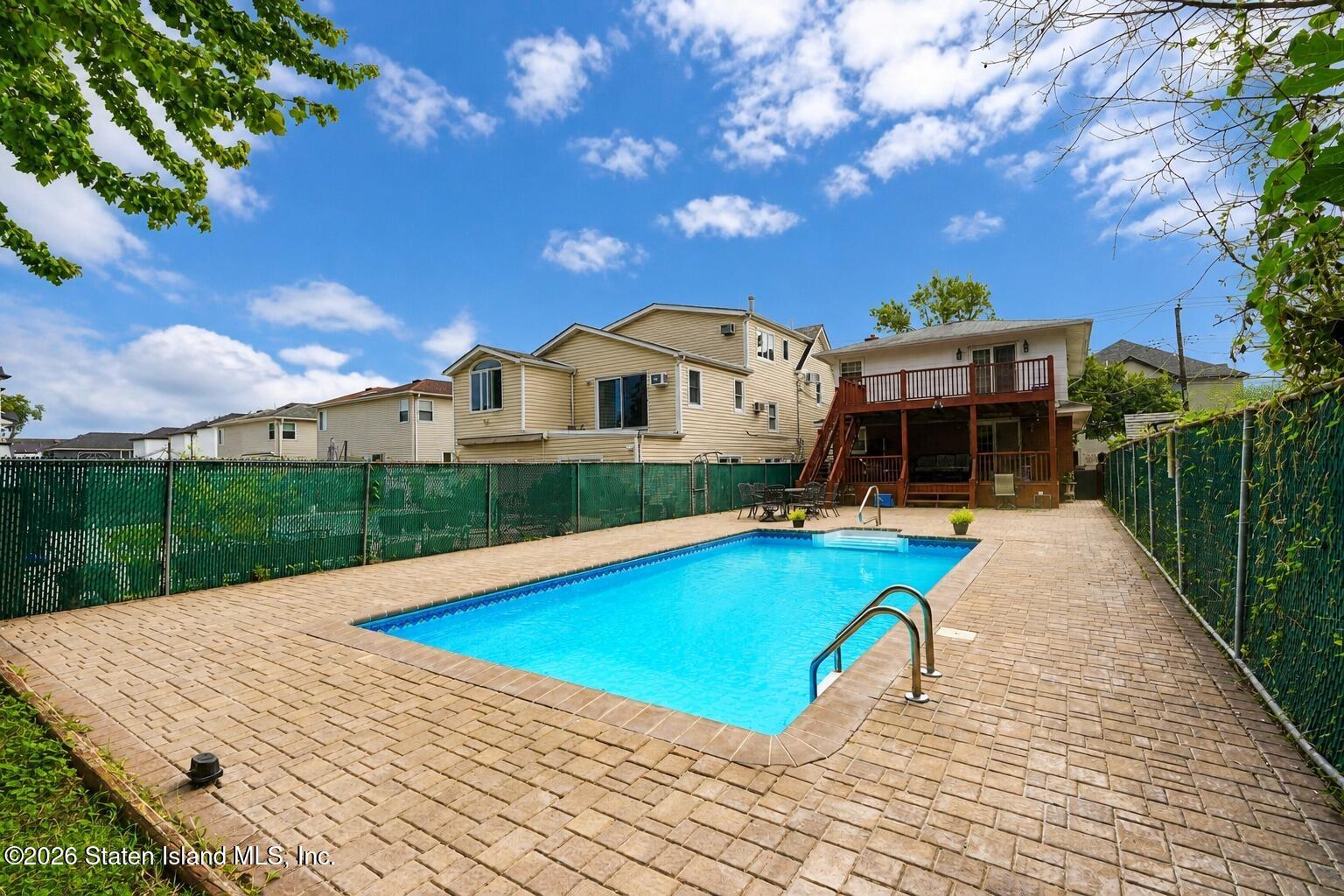 109 Ridgecrest Avenue, Staten Island, NY, 10312 image 8