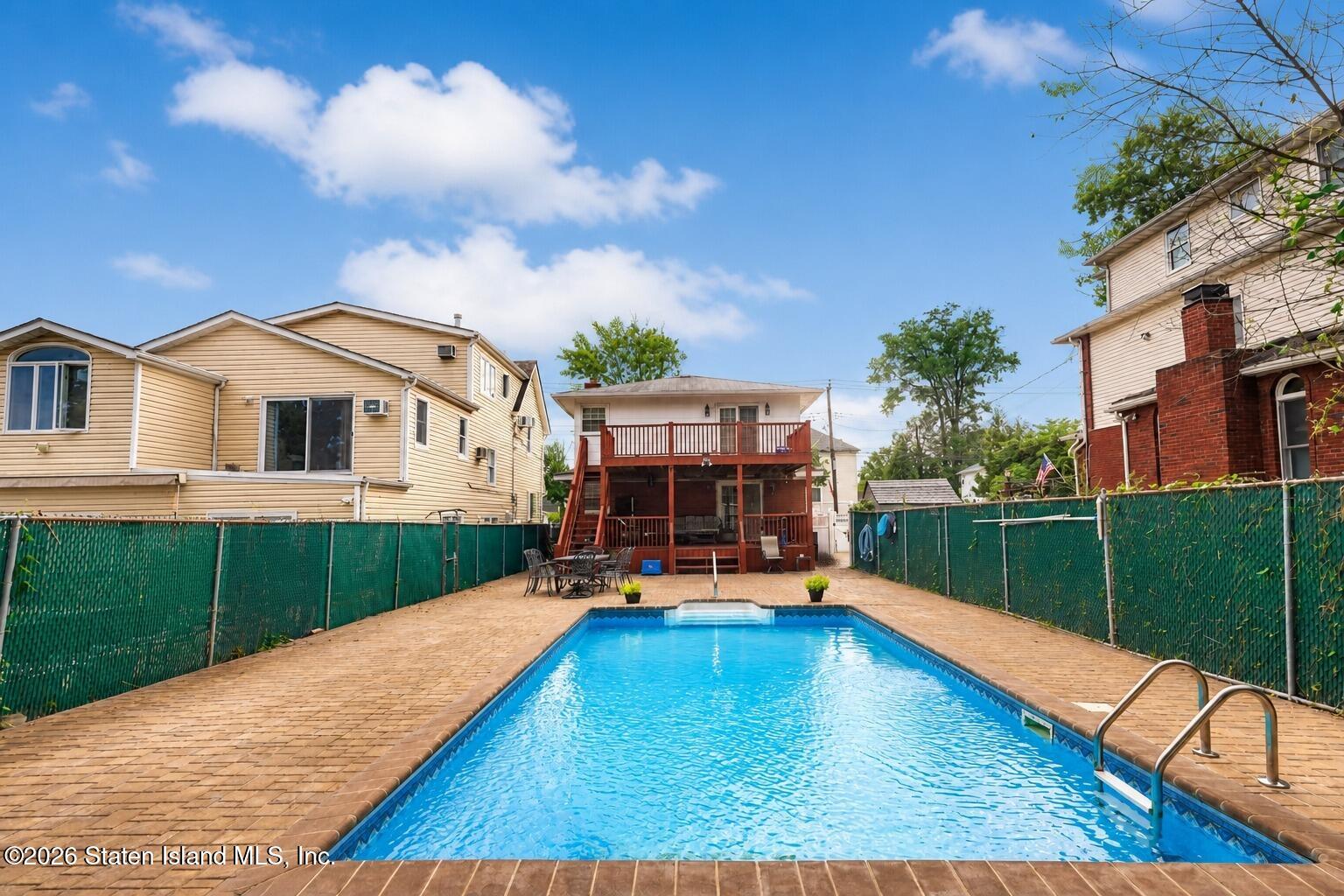 109 Ridgecrest Avenue, Staten Island, NY, 10312 image 9