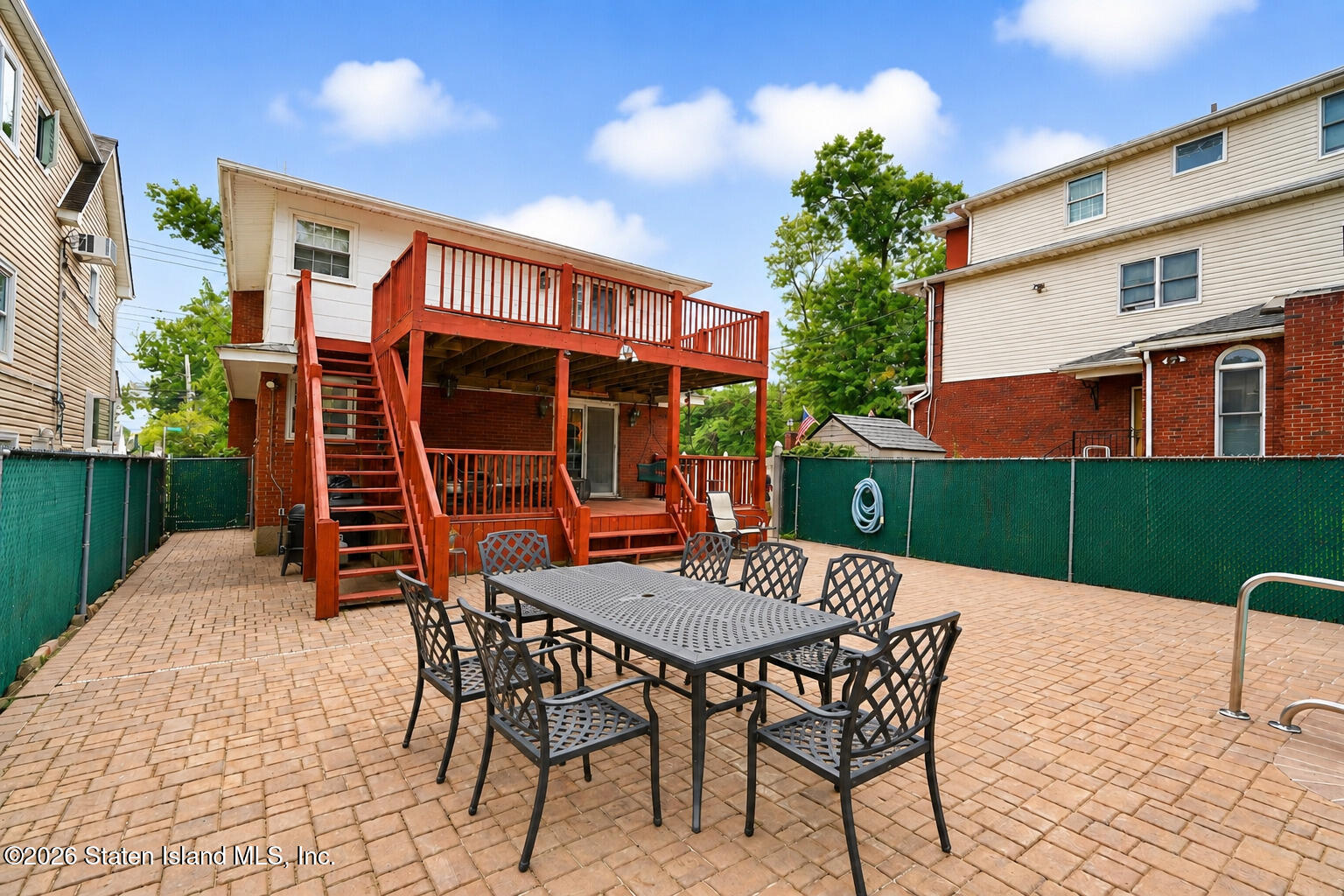 109 Ridgecrest Avenue, Staten Island, NY, 10312 image 10