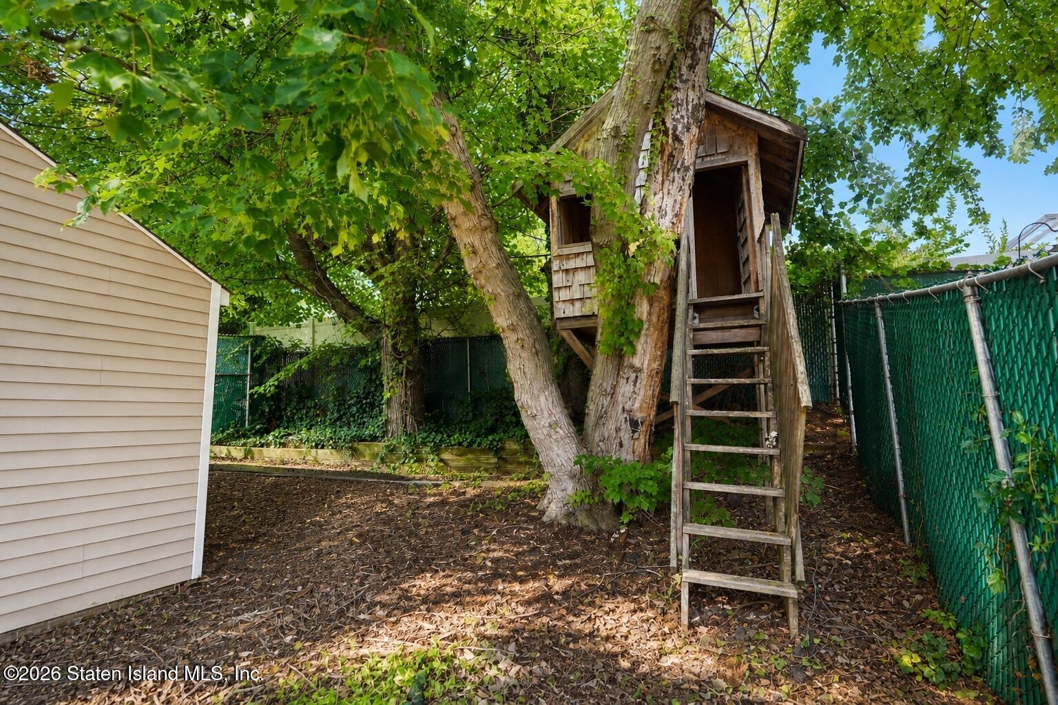 109 Ridgecrest Avenue, Staten Island, NY, 10312 image 50