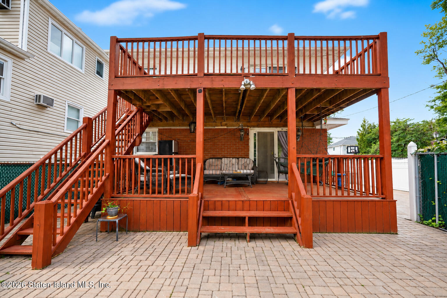 109 Ridgecrest Avenue, Staten Island, NY, 10312 image 11
