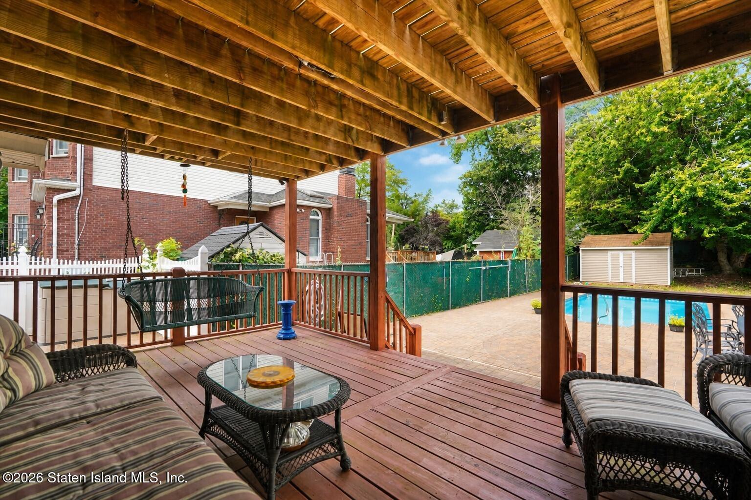 109 Ridgecrest Avenue, Staten Island, NY, 10312 image 12