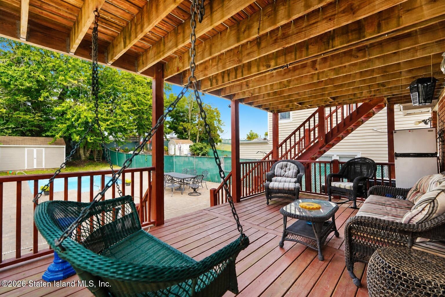 109 Ridgecrest Avenue, Staten Island, NY, 10312 image 13