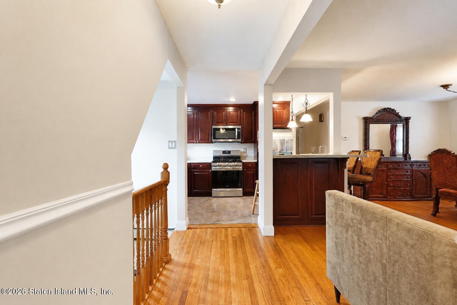 109 Ridgecrest Avenue, Staten Island, NY, 10312 image 15