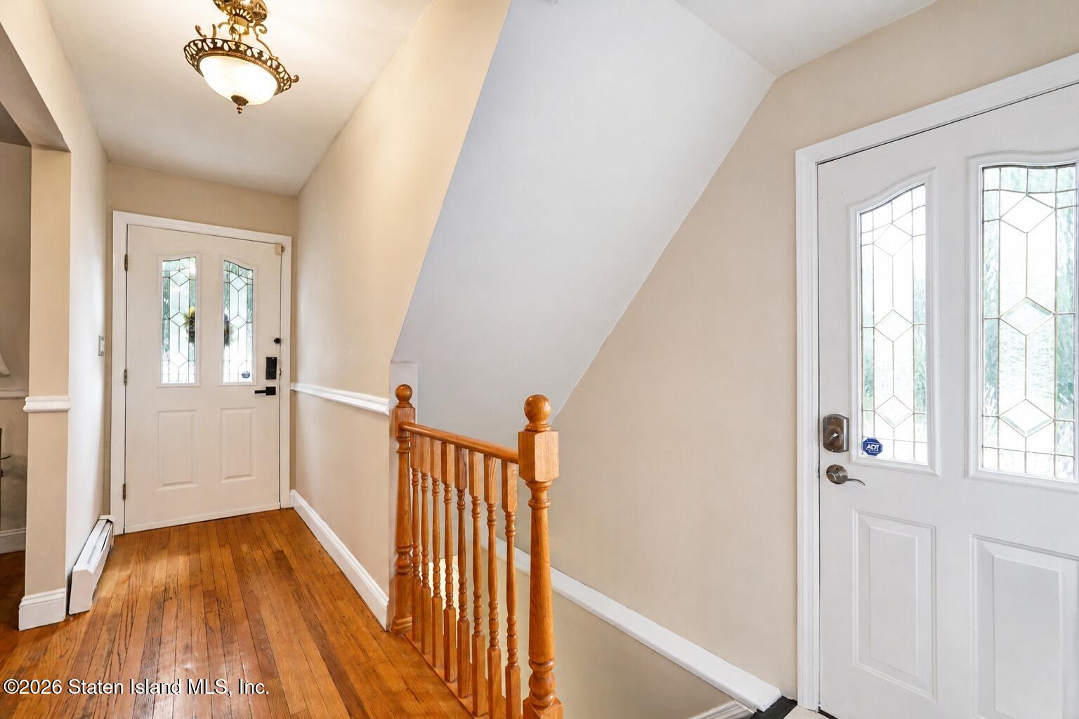 109 Ridgecrest Avenue, Staten Island, NY, 10312 image 14