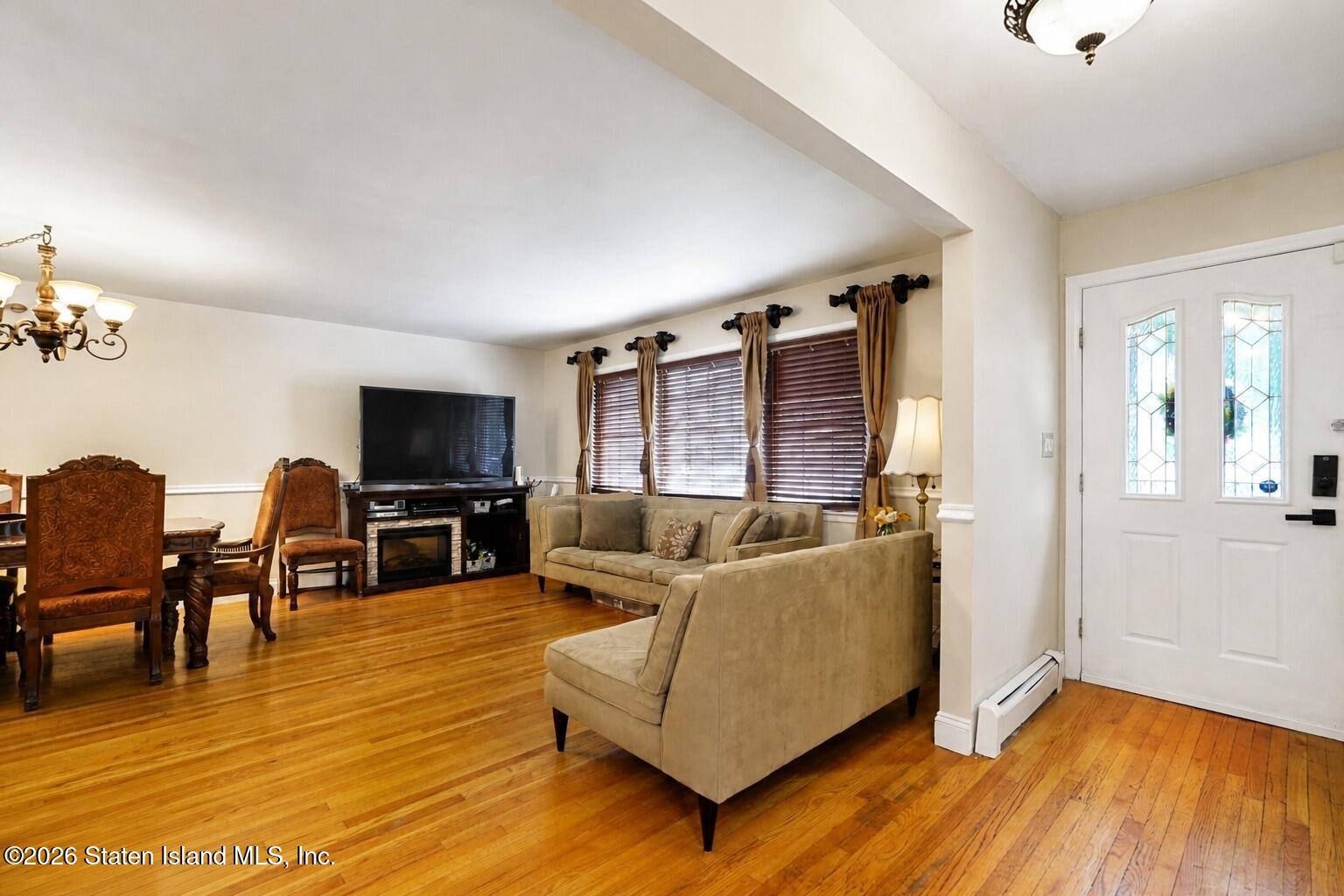 109 Ridgecrest Avenue, Staten Island, NY, 10312 image 16