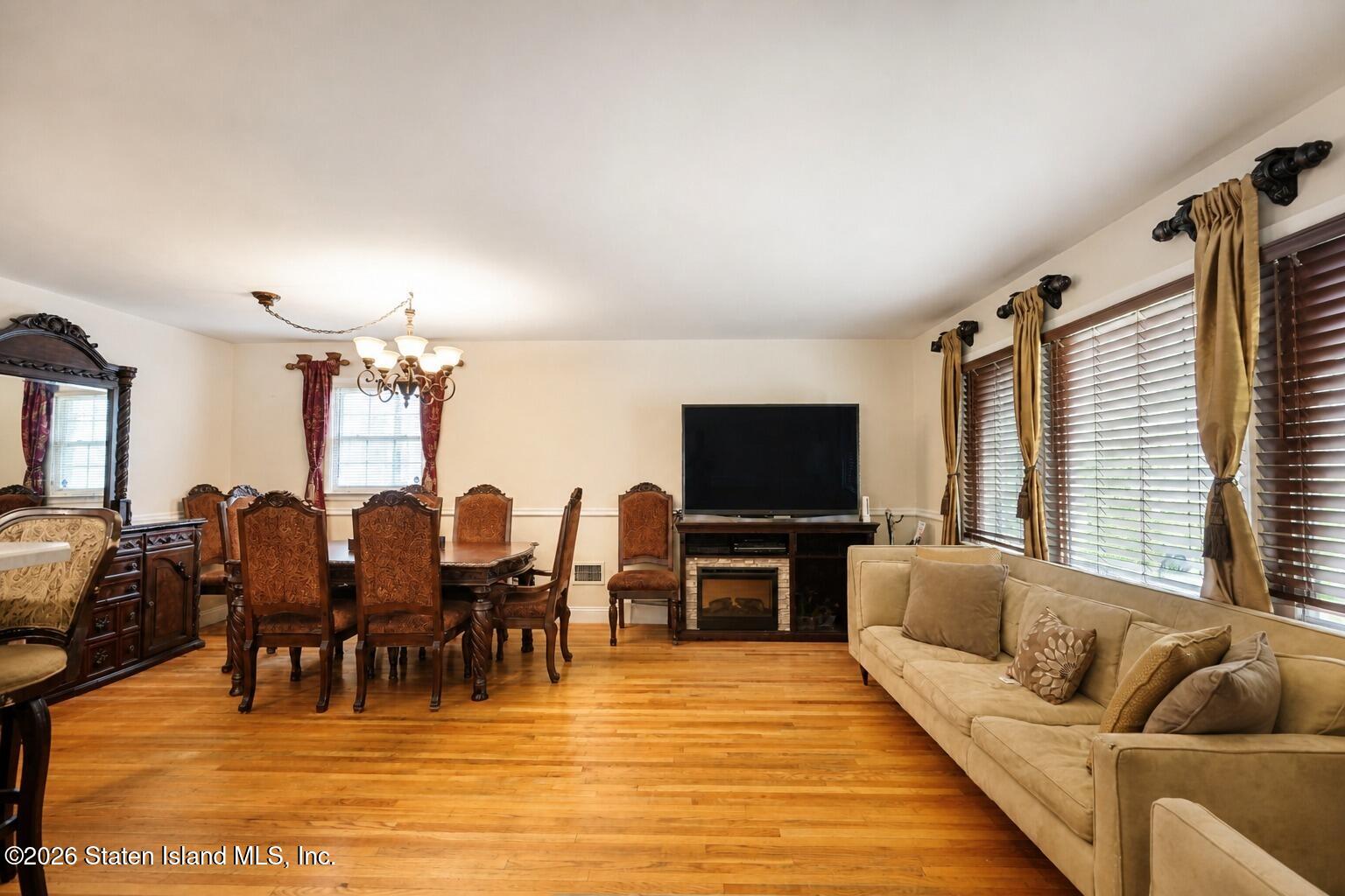 109 Ridgecrest Avenue, Staten Island, NY, 10312 image 17