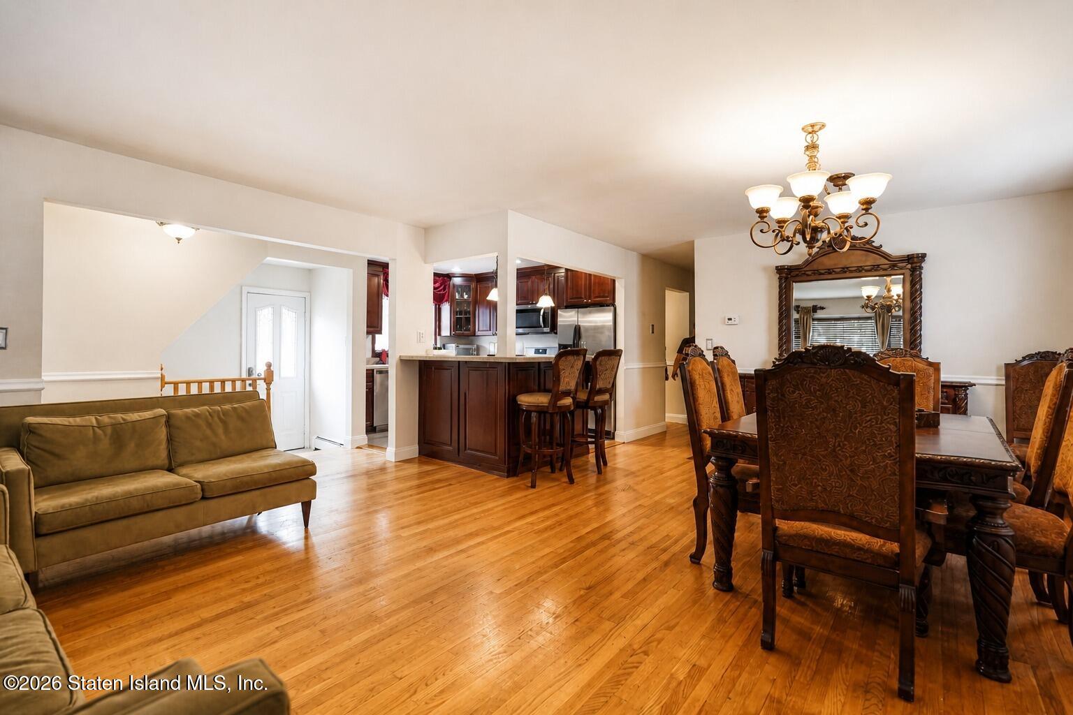 109 Ridgecrest Avenue, Staten Island, NY, 10312 image 18