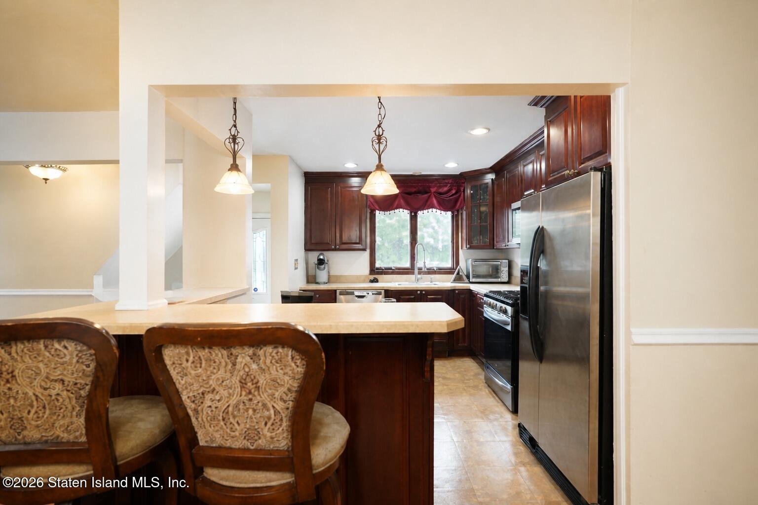 109 Ridgecrest Avenue, Staten Island, NY, 10312 image 20