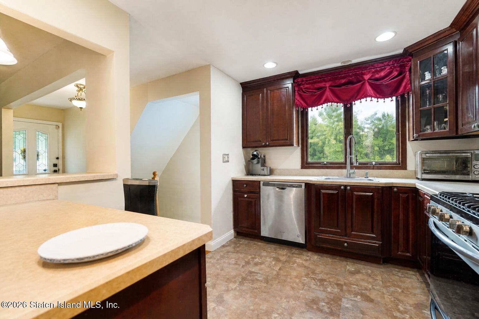 109 Ridgecrest Avenue, Staten Island, NY, 10312 image 21