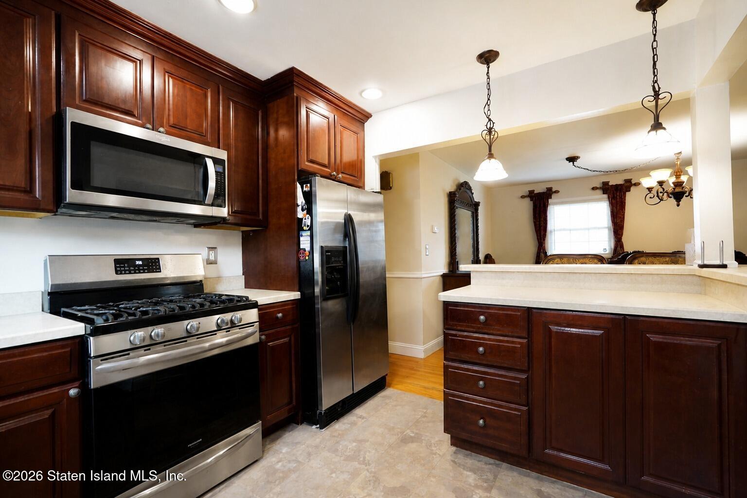 109 Ridgecrest Avenue, Staten Island, NY, 10312 image 22