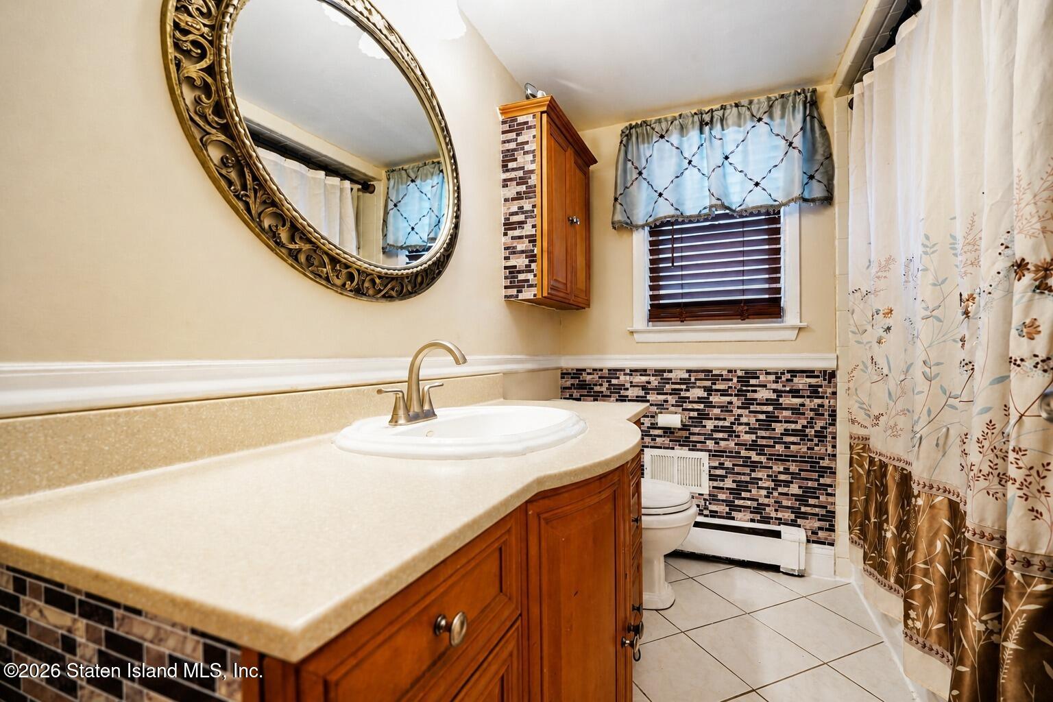 109 Ridgecrest Avenue, Staten Island, NY, 10312 image 23