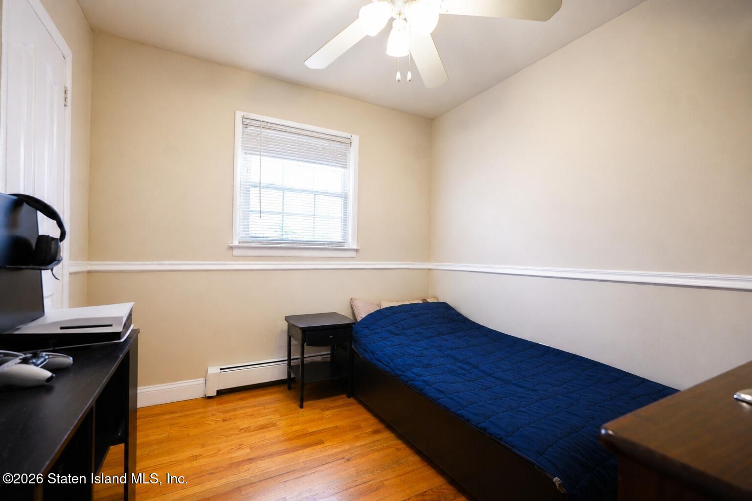 109 Ridgecrest Avenue, Staten Island, NY, 10312 image 25