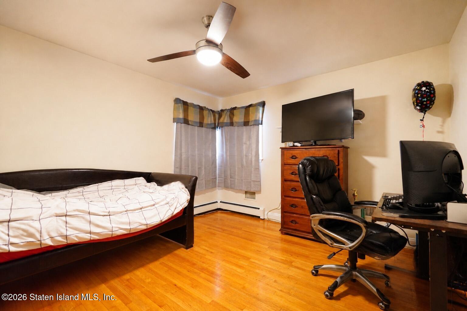 109 Ridgecrest Avenue, Staten Island, NY, 10312 image 26