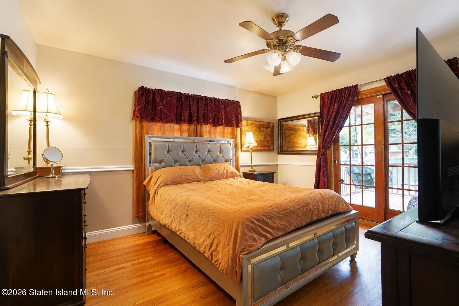 109 Ridgecrest Avenue, Staten Island, NY, 10312 image 24