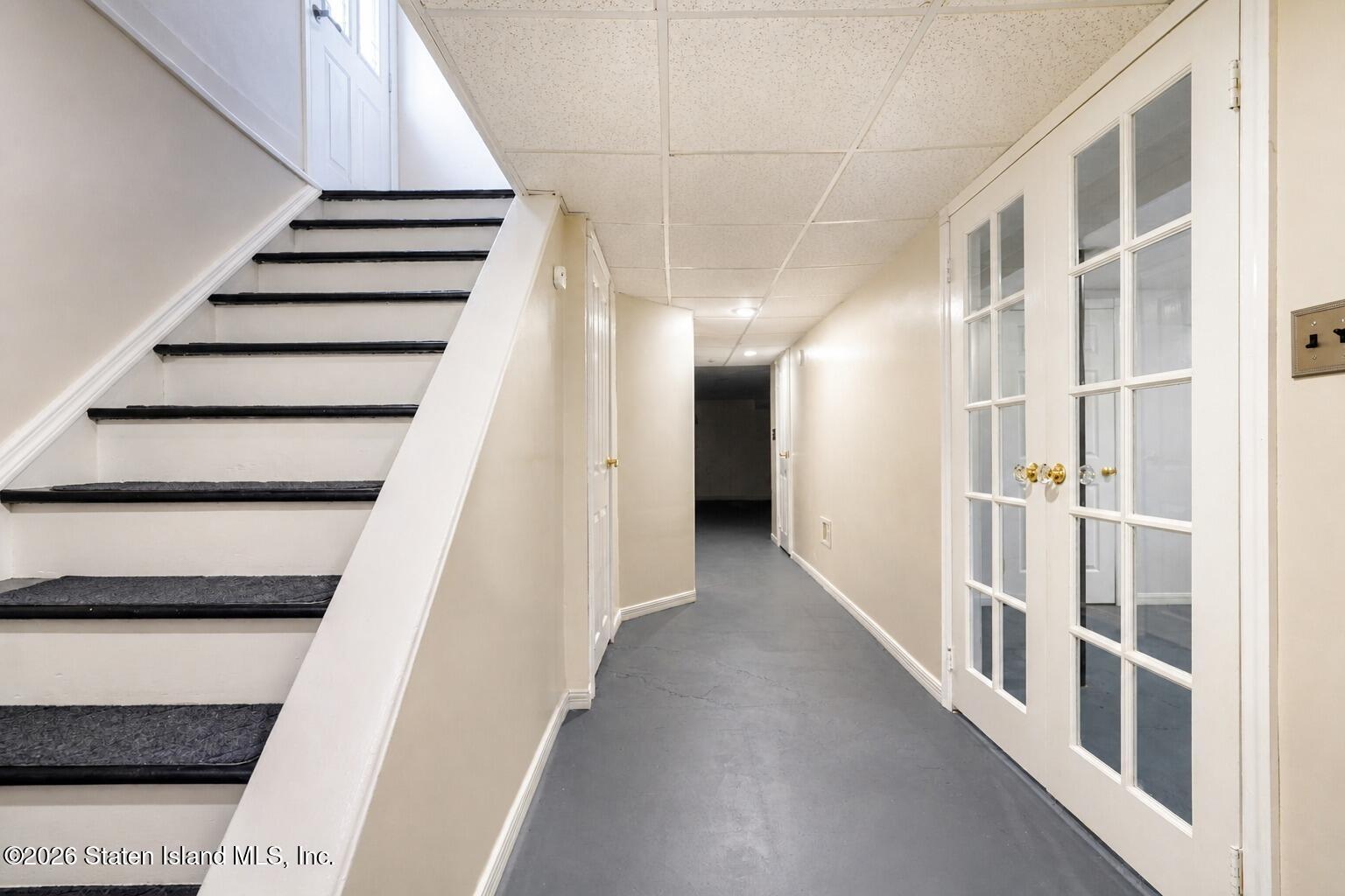 109 Ridgecrest Avenue, Staten Island, NY, 10312 image 27