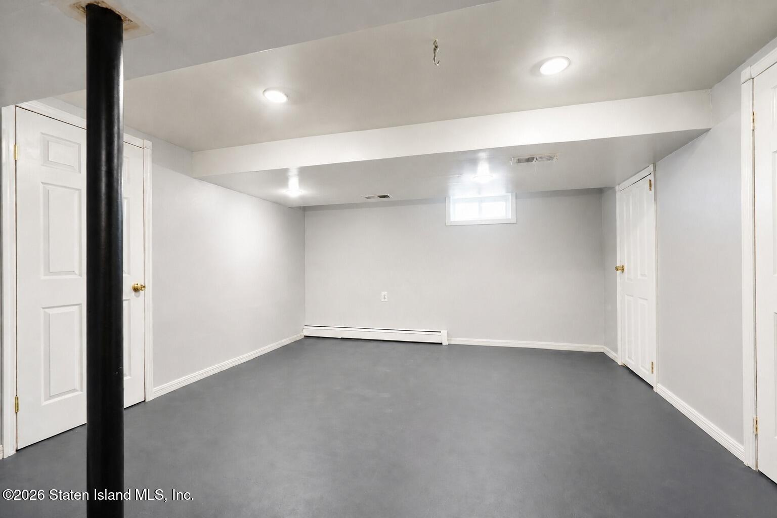 109 Ridgecrest Avenue, Staten Island, NY, 10312 image 30