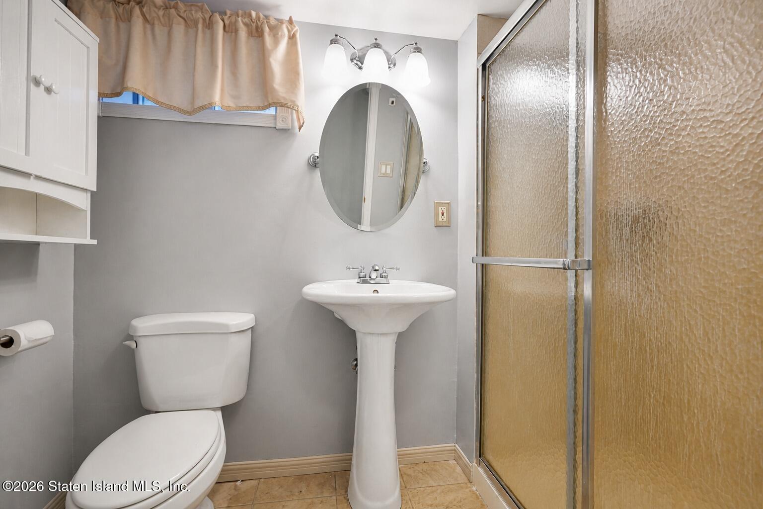 109 Ridgecrest Avenue, Staten Island, NY, 10312 image 31