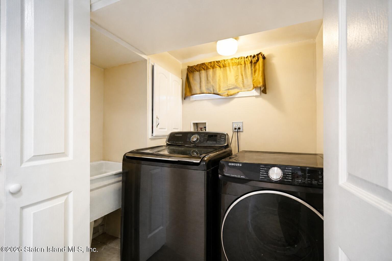109 Ridgecrest Avenue, Staten Island, NY, 10312 image 32