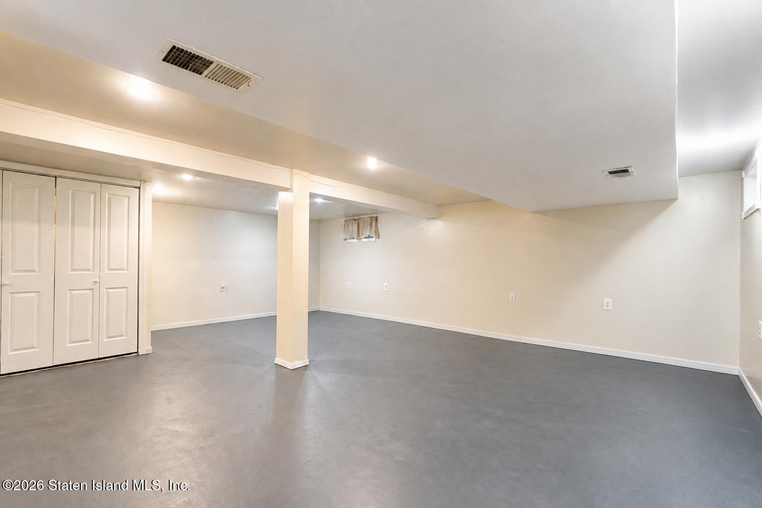 109 Ridgecrest Avenue, Staten Island, NY, 10312 image 28