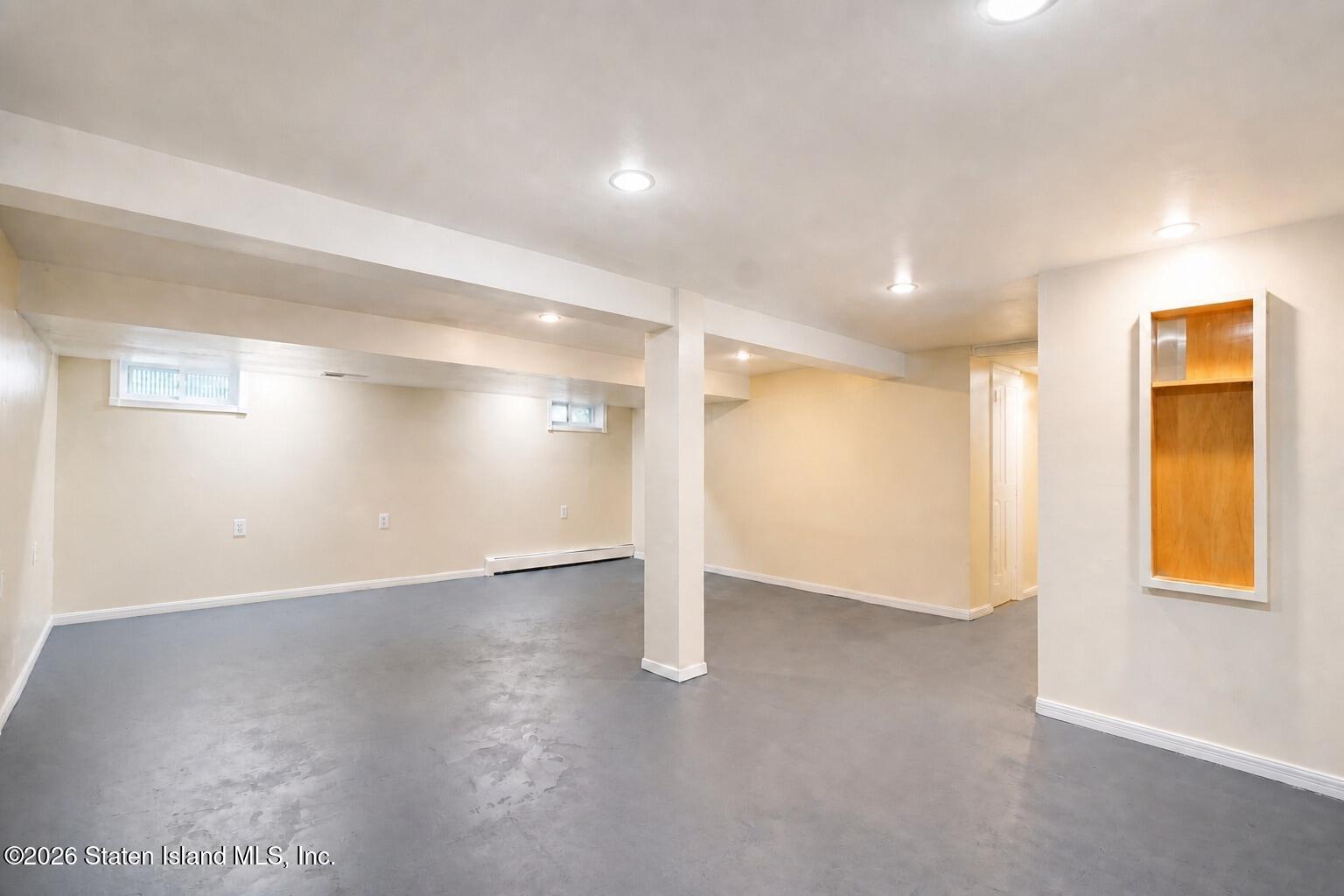 109 Ridgecrest Avenue, Staten Island, NY, 10312 image 29
