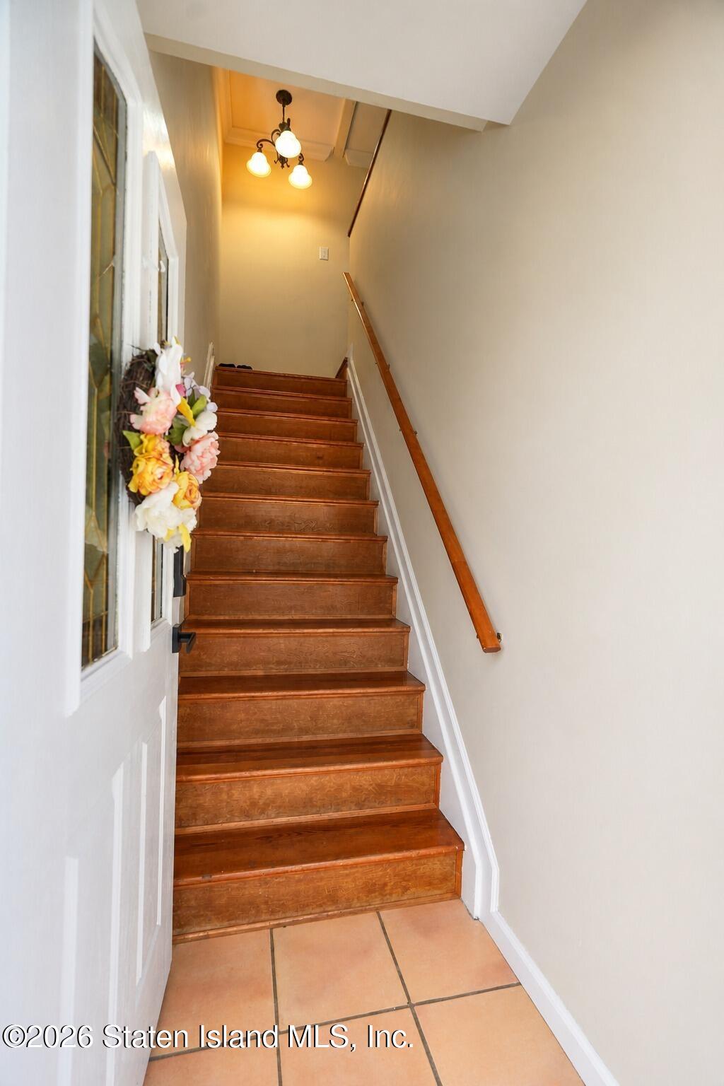 109 Ridgecrest Avenue, Staten Island, NY, 10312 image 33