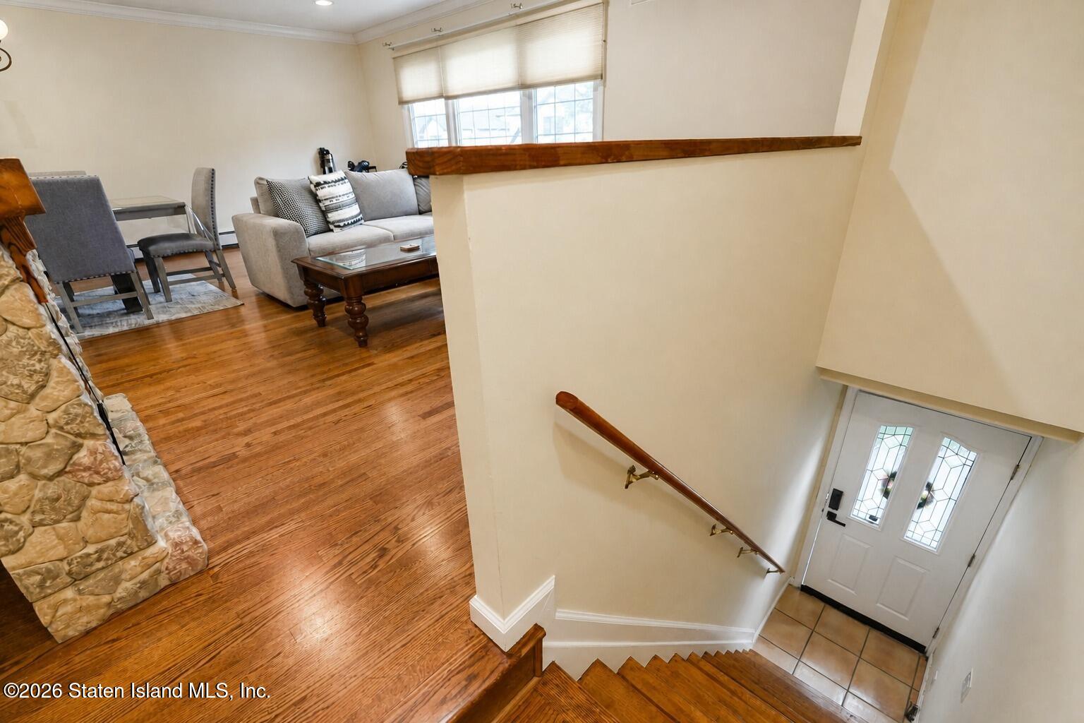 109 Ridgecrest Avenue, Staten Island, NY, 10312 image 34
