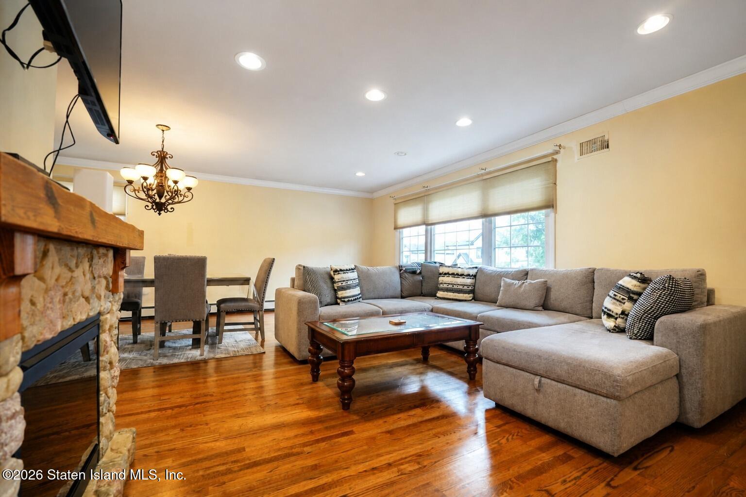 109 Ridgecrest Avenue, Staten Island, NY, 10312 image 35