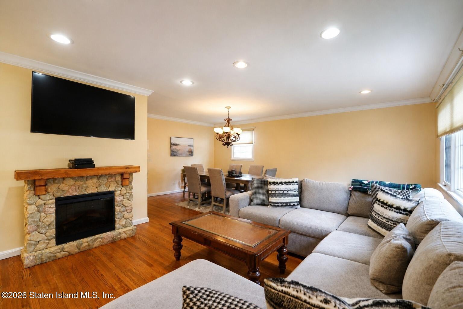109 Ridgecrest Avenue, Staten Island, NY, 10312 image 36