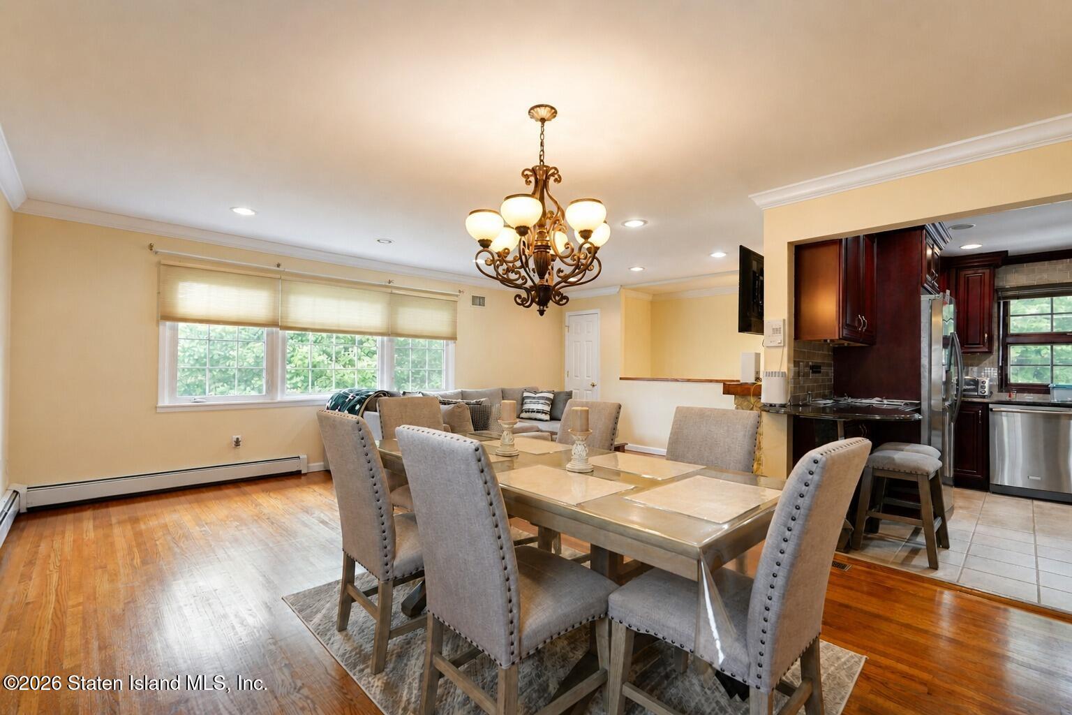 109 Ridgecrest Avenue, Staten Island, NY, 10312 image 37