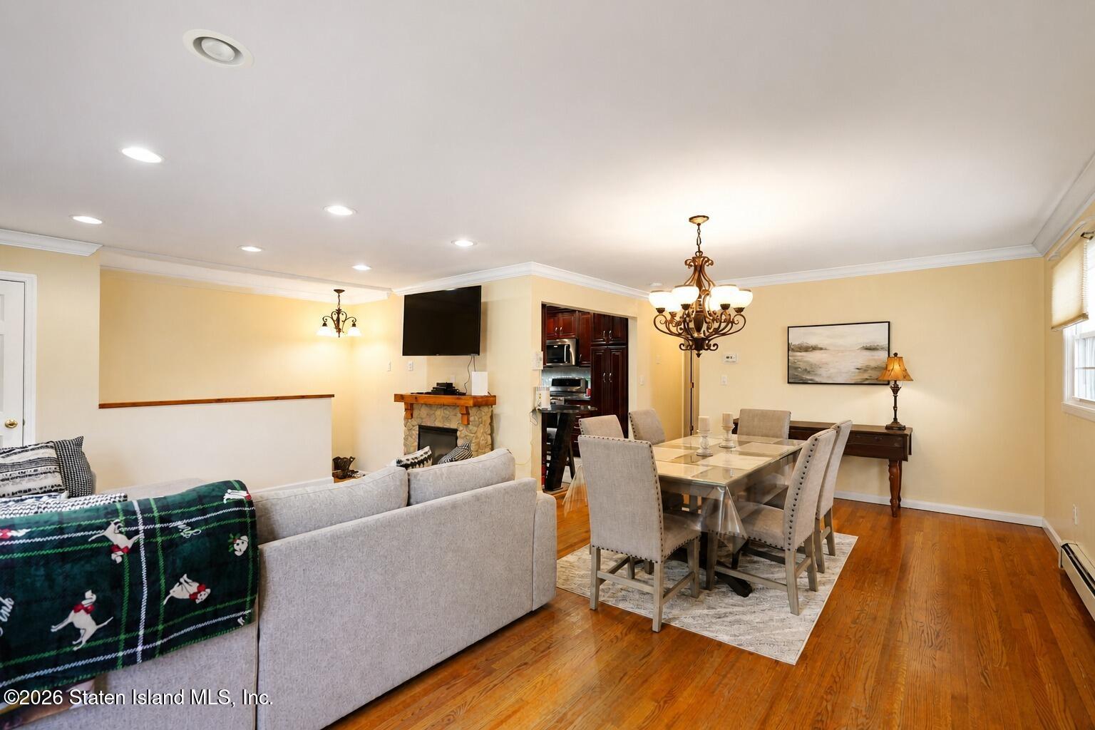 109 Ridgecrest Avenue, Staten Island, NY, 10312 image 38