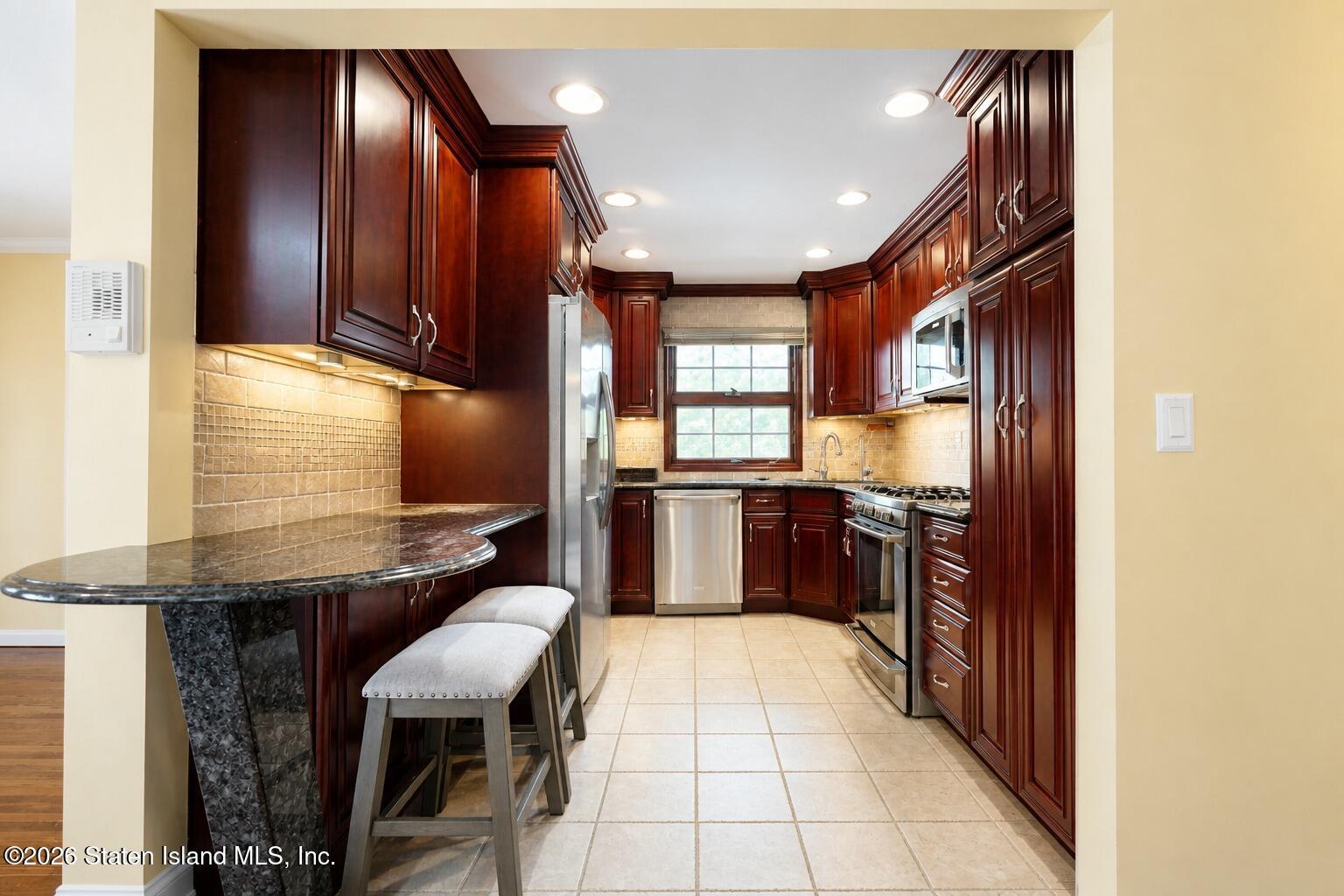 109 Ridgecrest Avenue, Staten Island, NY, 10312 image 40