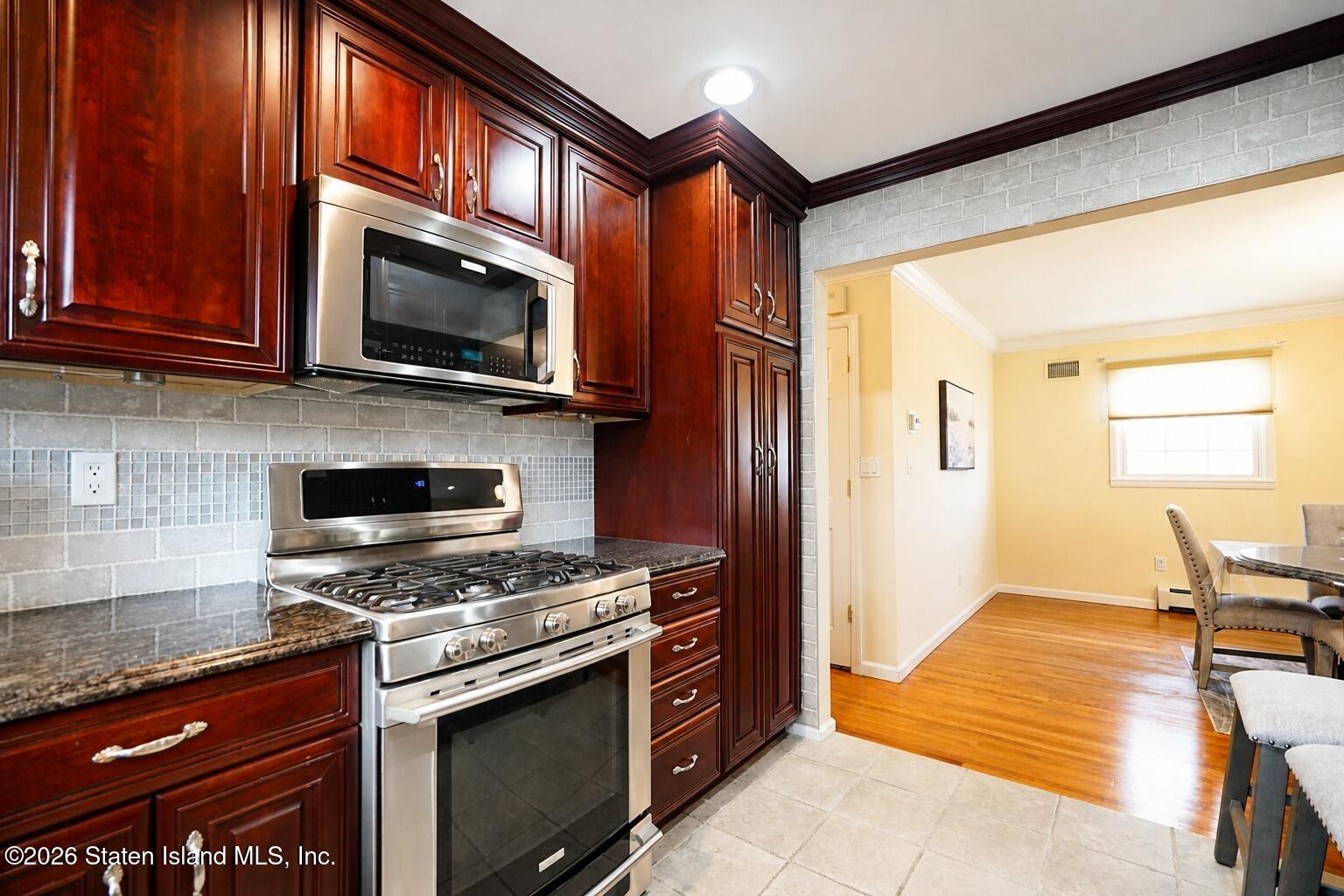 109 Ridgecrest Avenue, Staten Island, NY, 10312 image 41